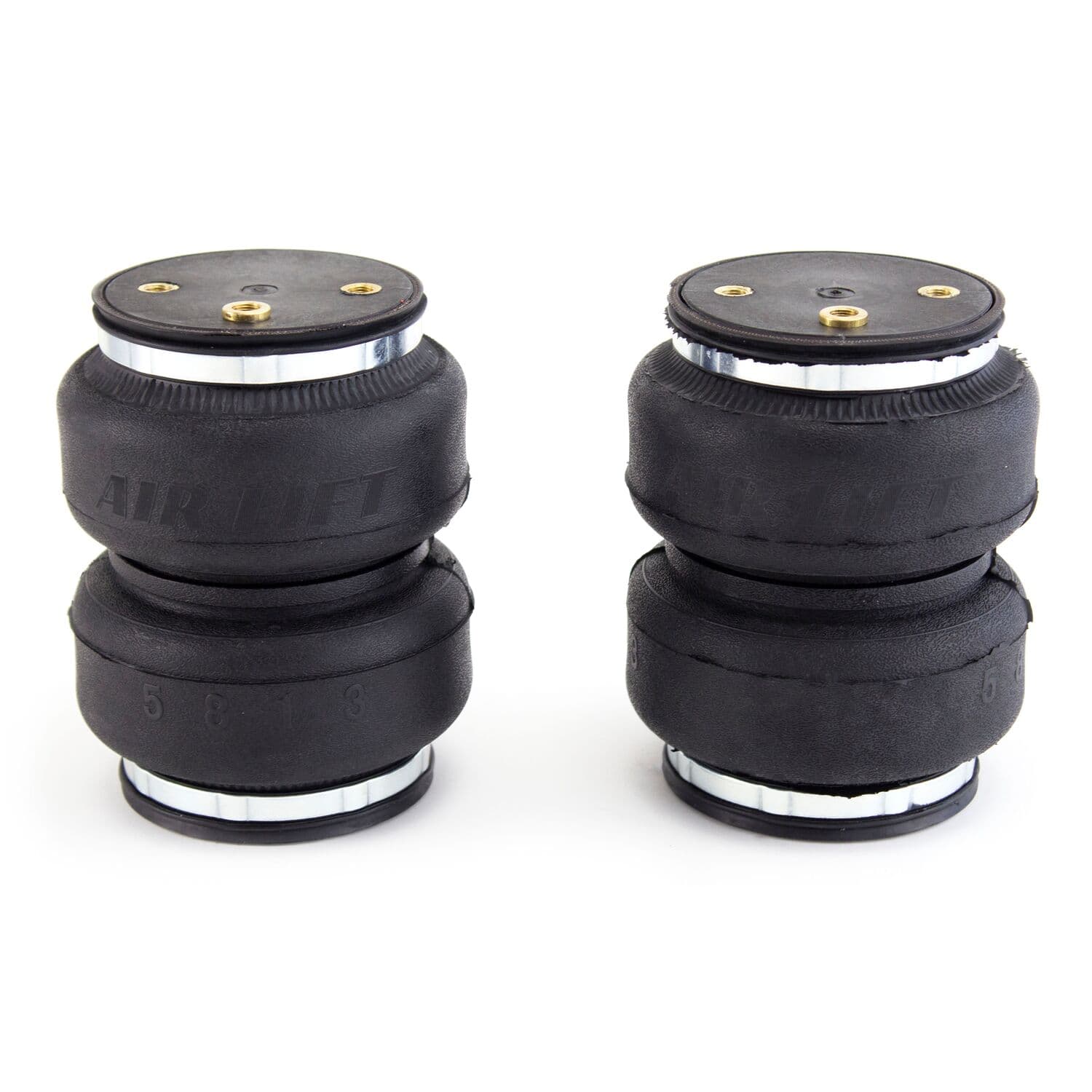 77338_ProSeries_Carousel_03 - 4BE8FDA9-2DDB-432F-BF60858C518AD079