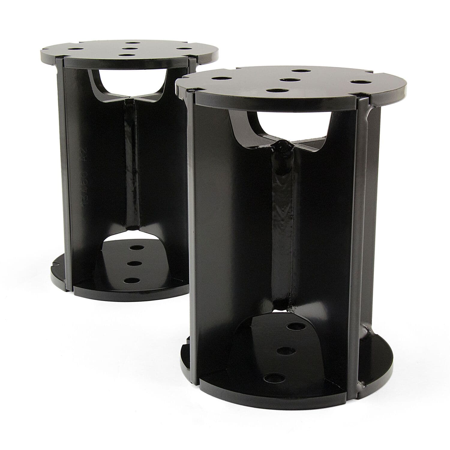 52460_AirSpringSpacer_Carousel_02 - 4CEBD444-342C-4ADA-AEC389FD4B873EDA