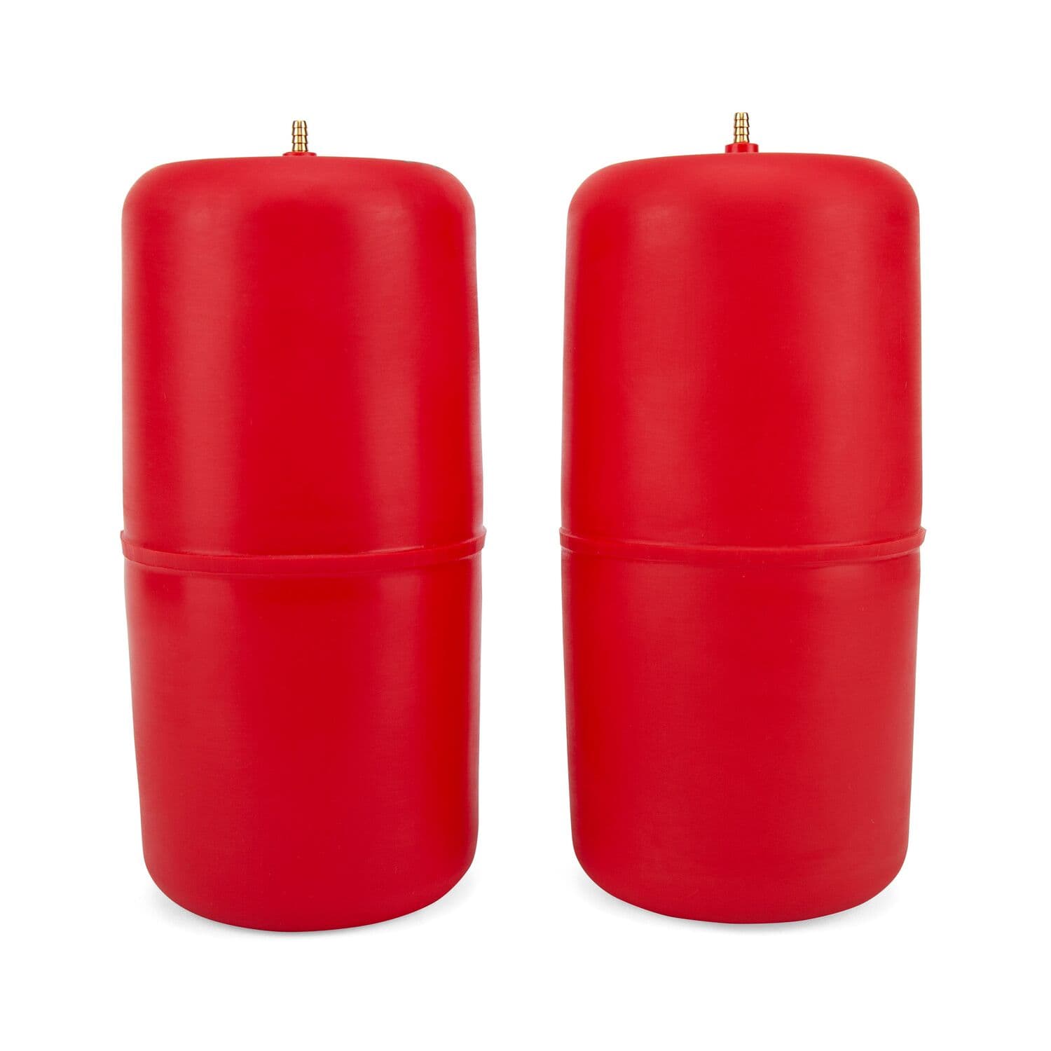 60779_AirLift1000_Carousel_02 - 4DF60A66-4836-4B85-9B60D6C71A473FCF