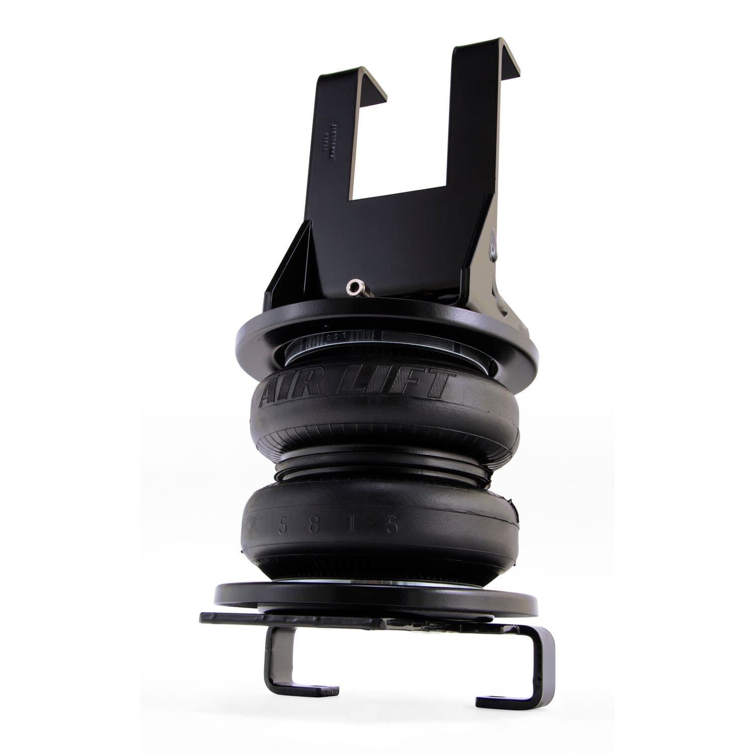 99575_ProSeries_Carousel_03 - 4F49ECFC-C407-43A6-B8D8009595845EB4