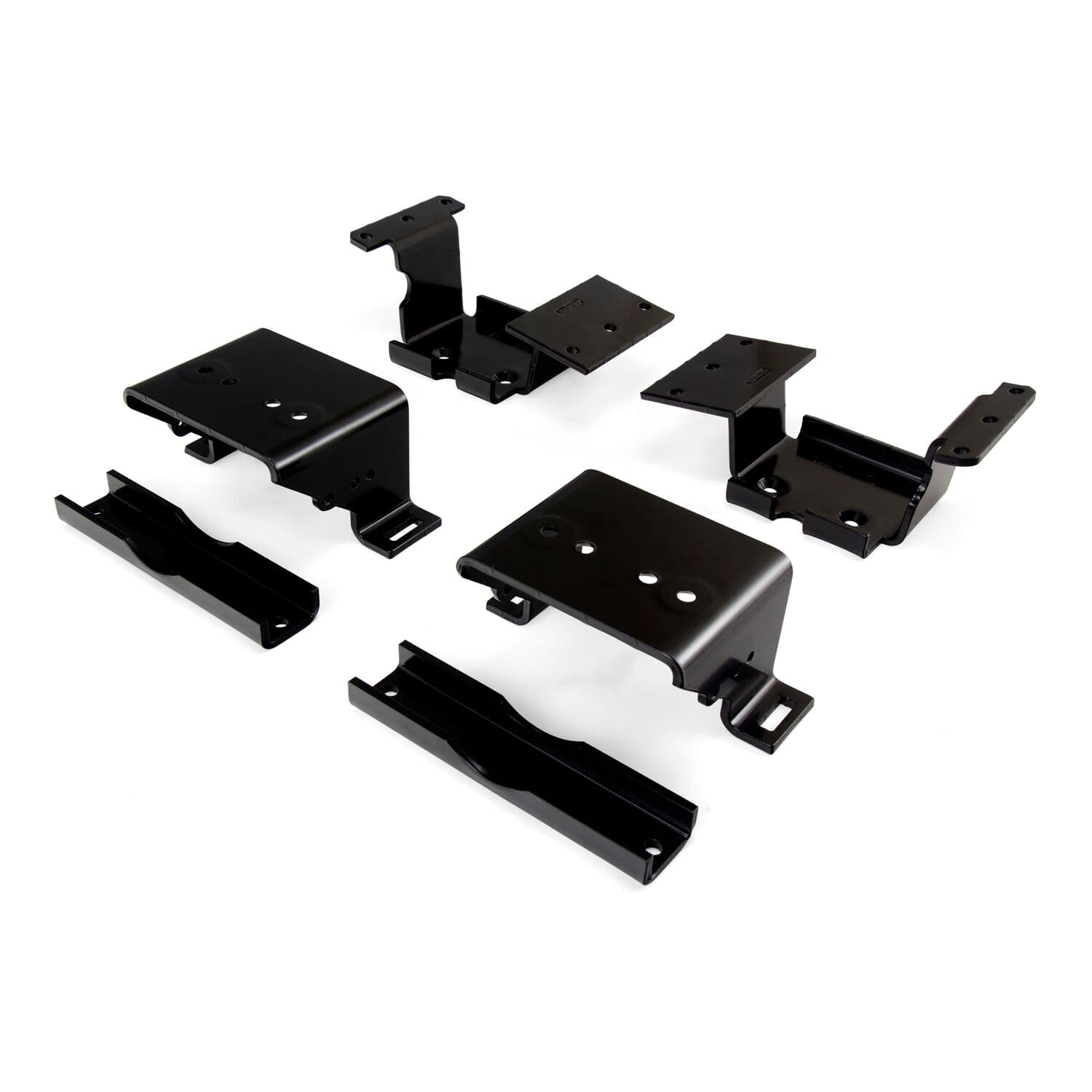 99538_ProSeries_Carousel_04 - 501305C4-32E0-444A-B7EA96A1D1C61AE9