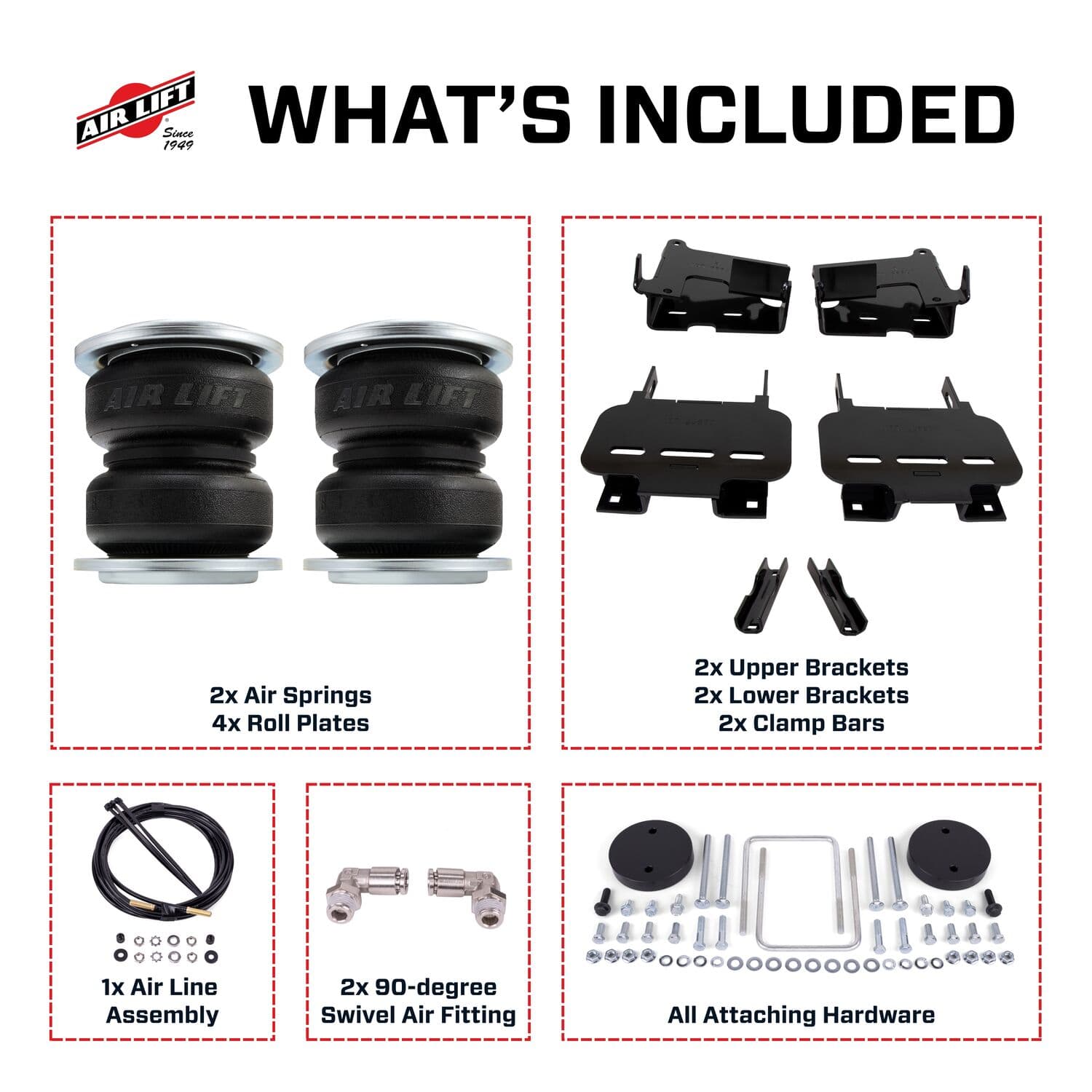 77385_ProSeries_WhatsIncluded_Carousel_06 - 50584E06-CA68-4449-8AACC209F24317DF