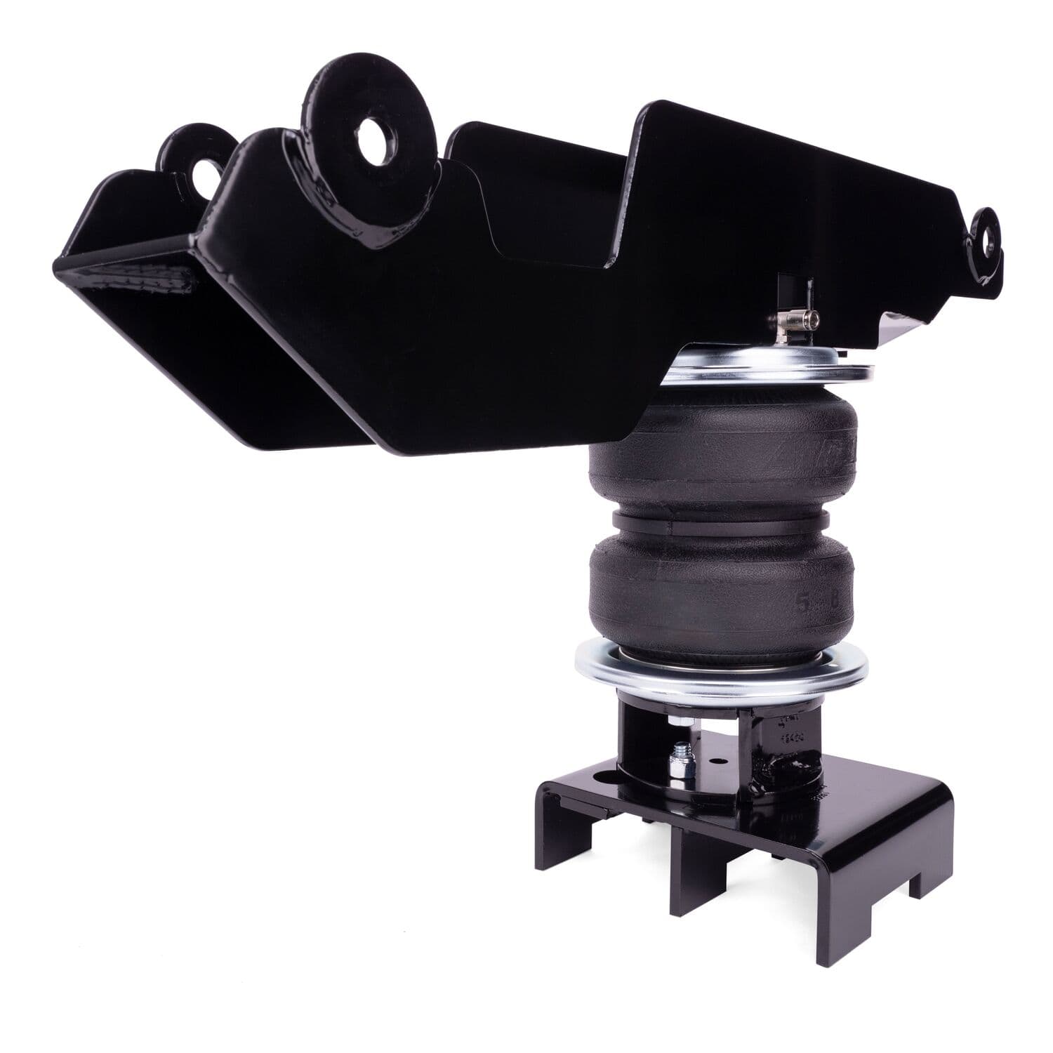 57812_LoadLifter5000_Carousel_02 - 506E36A1-ABB4-41D7-AFC80FB4B13E93C8