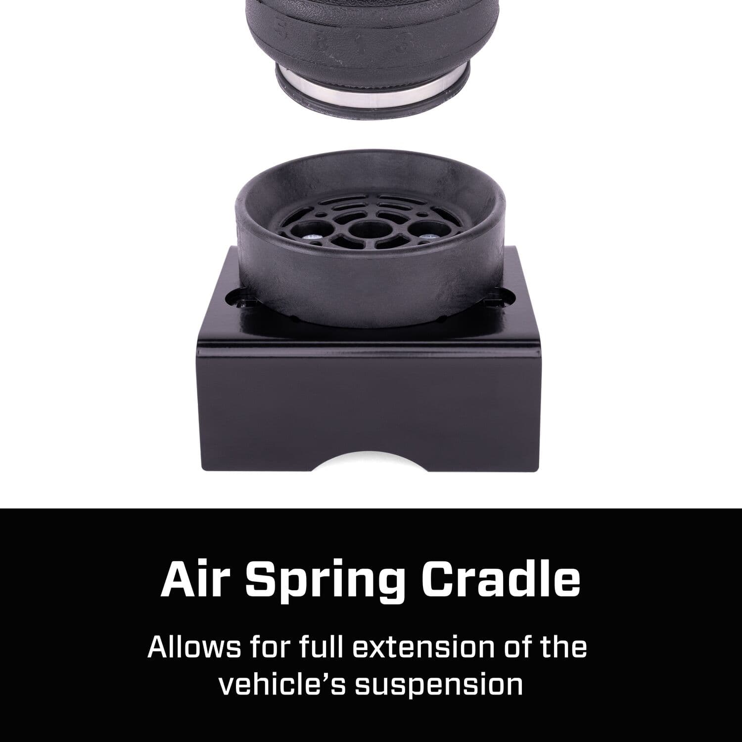 88377_LoadLifter5000Ultimate_Carousel_19 - 52A2E6E9-D0F0-47C3-858BF85A472F1FD3