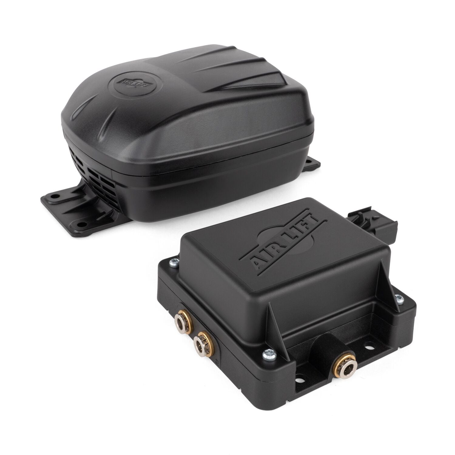 27400_AirConnect-Dual_Carousel_03 - 52C51B52-77C4-404C-A70A310096D8DB1E