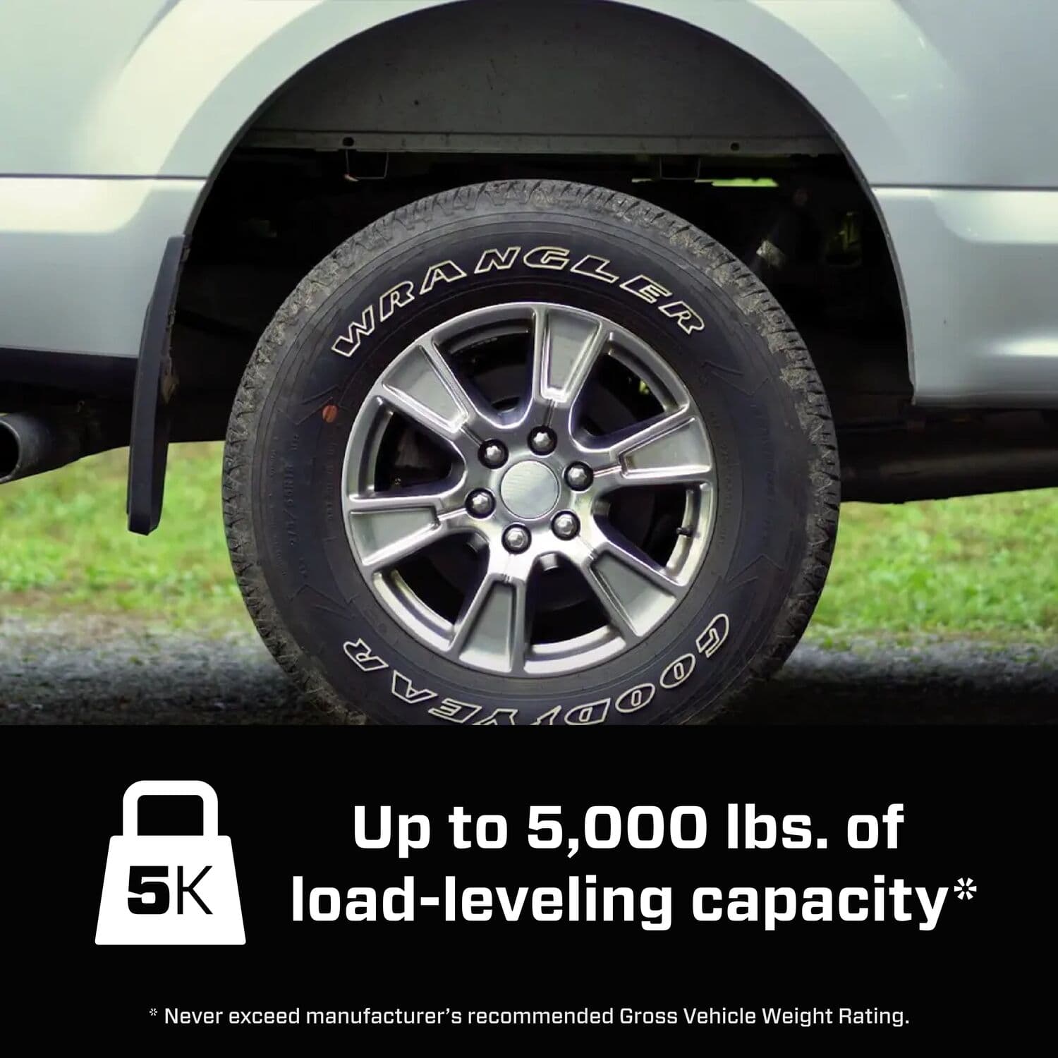 77338_ProSeries_Capacity_Carousel_05 - 531E2D67-2C77-42DE-8FEEA81320F1131C