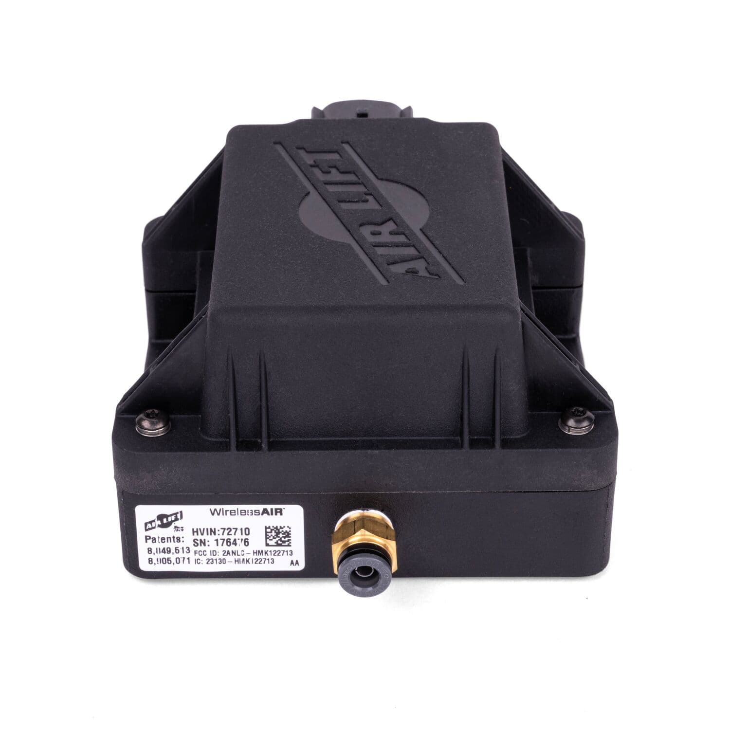 72710-W_Hardware_Carousel_03 - 545924CB-18D1-4A9C-840EF23536A34B5B