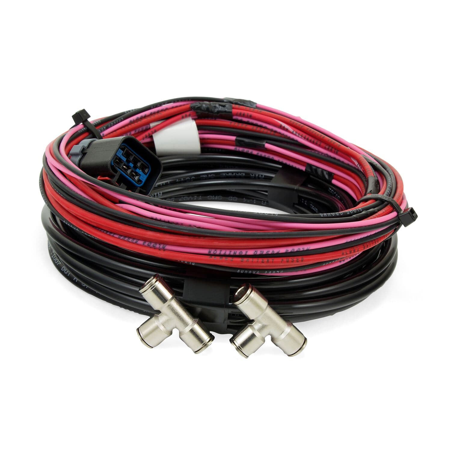 25980EZ_WirelessOneEZ_Carousel_03A - 553CD163-F121-4498-93D77AC9AD053E1F