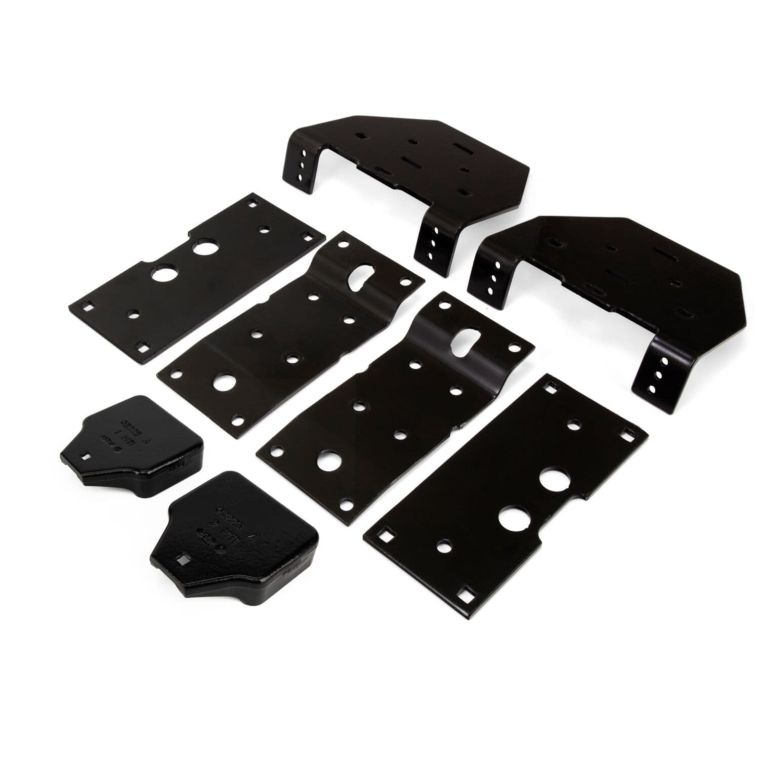 57399_LoadLifter5000_Carousel_02 - 56E21261-1C76-44E1-93CA3E684B9E2DD2