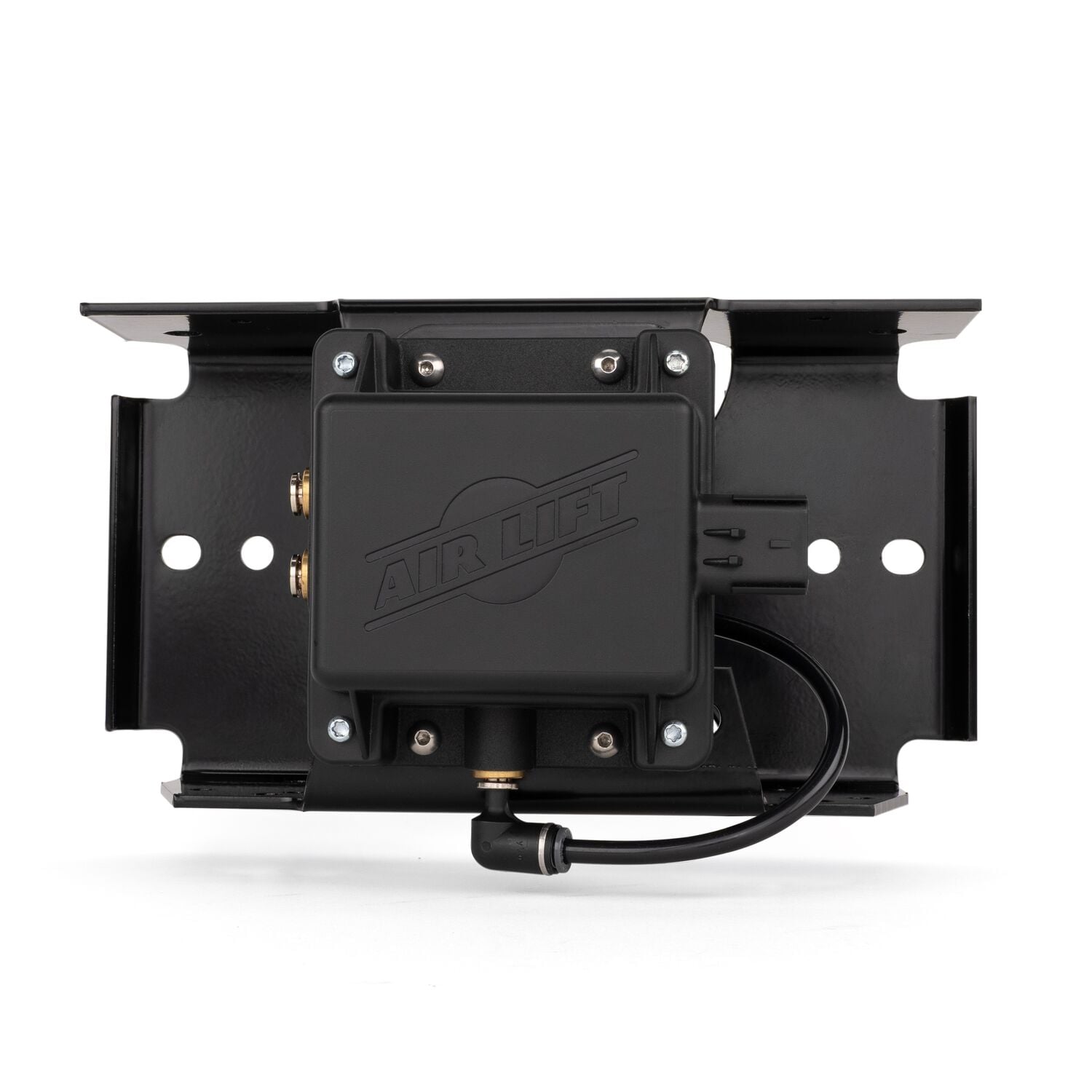 44100EZ_AirConnectProEZTank_Carousel_04 - 580132A0-39B8-4D16-BCD6BA0E2846272E