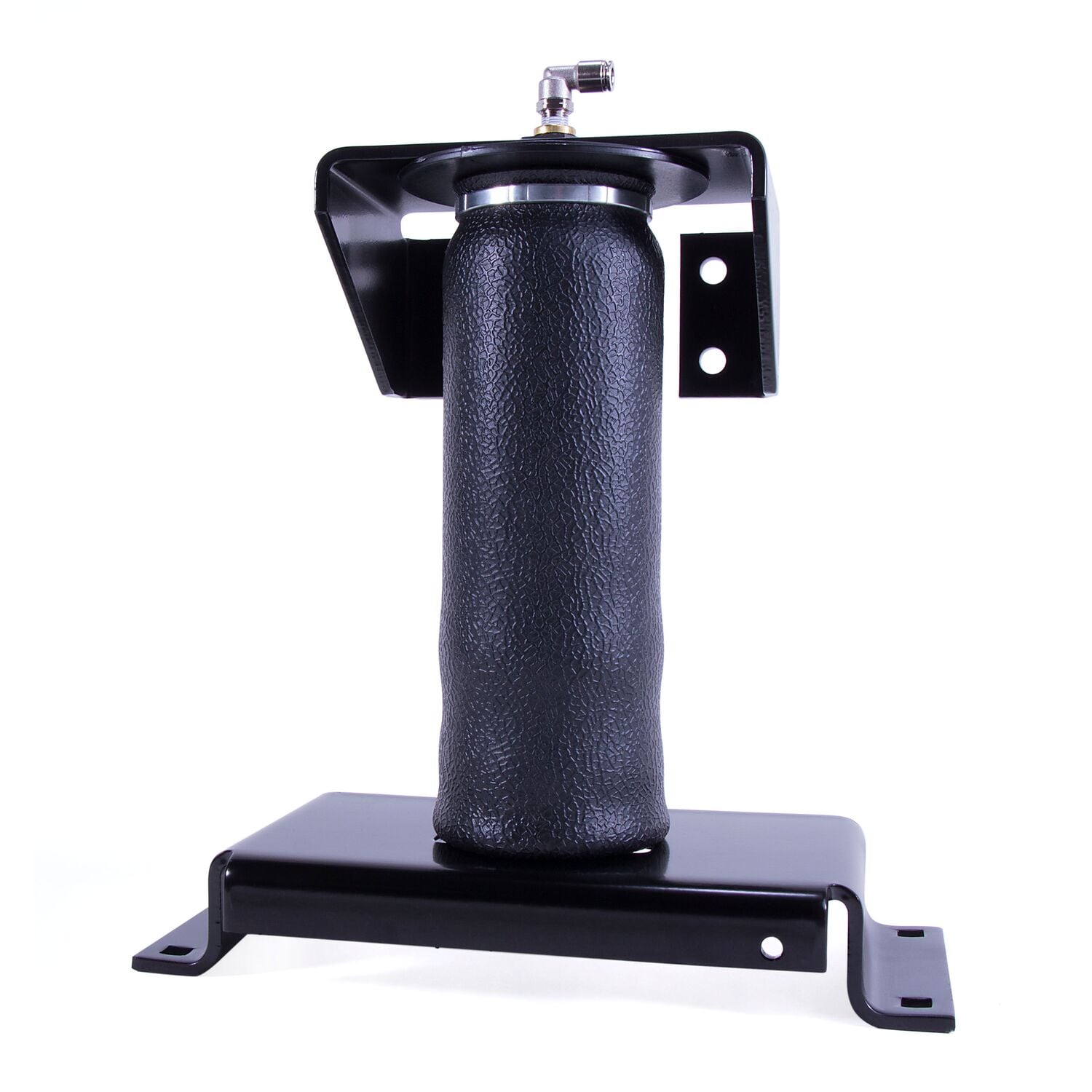 59555_RideControl_Carousel_02 - 59EC0087-9963-44FB-8397570B5C4C8F3C