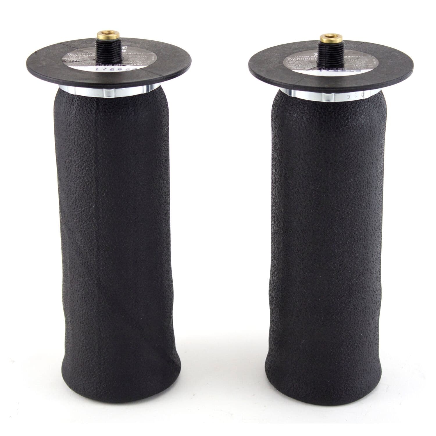 59501_RideControl_Carousel_03 - 5B235045-4BA2-4CEC-AD5166B622FE00E9