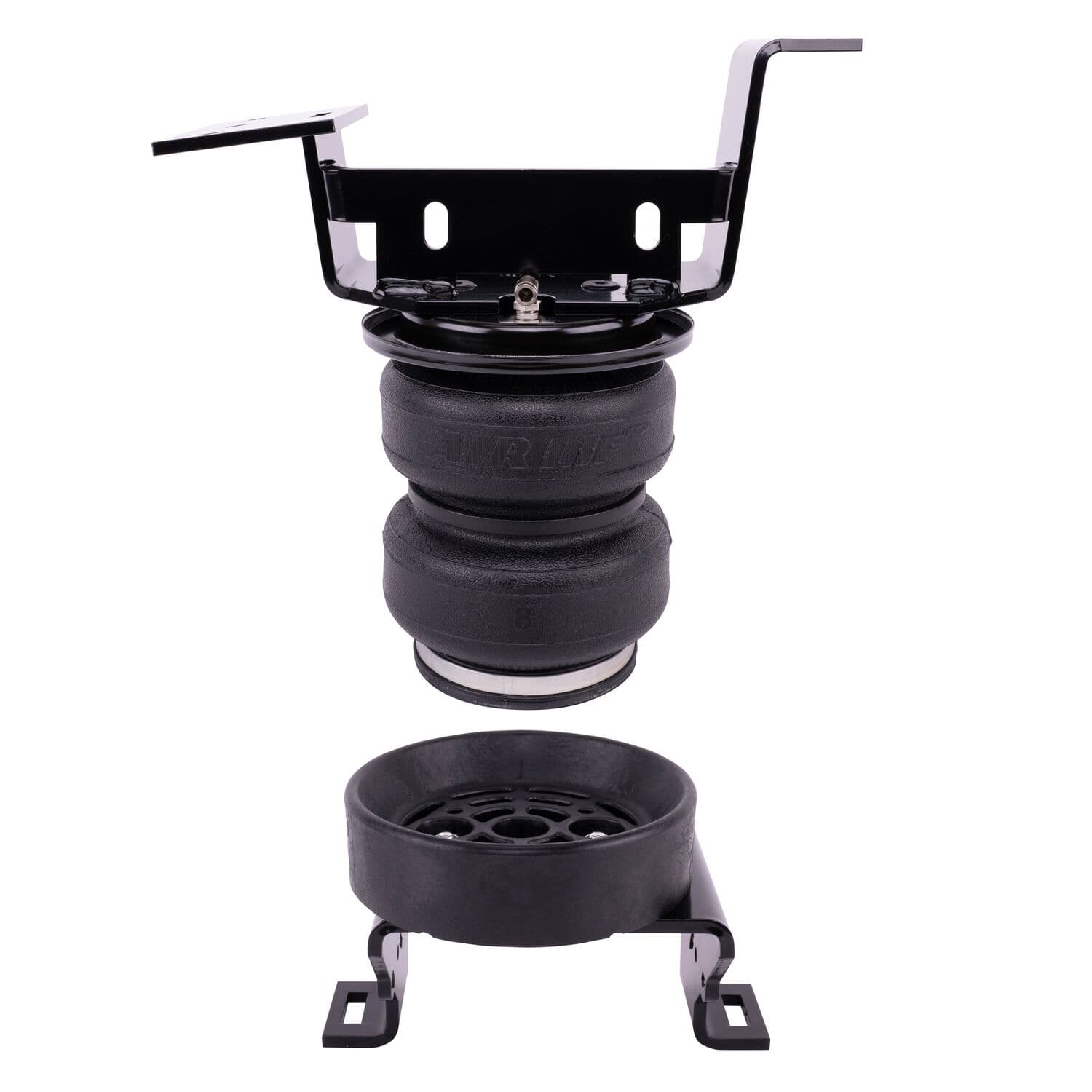 88408_LoadLifter5000Ultimate_Carousel_07 - 5CFFC44B-35DC-4215-A1D42AEFB8250BED