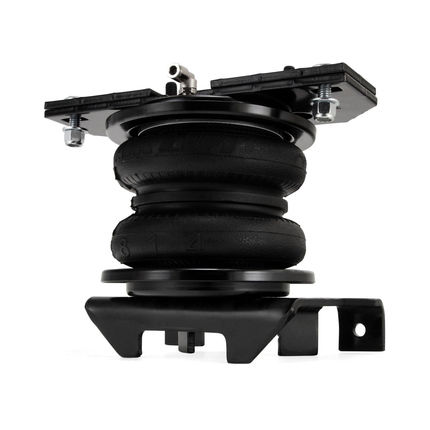 88297_LoadLifter5000Ultimate_Carousel_04 - 5DFFEE6A-5ACE-49BA-BF9EDF93694A18BD