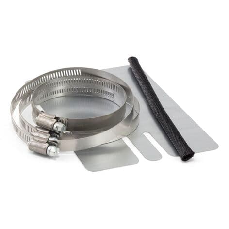 88286_LoadLifter5000Ultimate_Carousel_03 - 5EF10DCA-5CA0-435A-8BEE969BFE2B449A