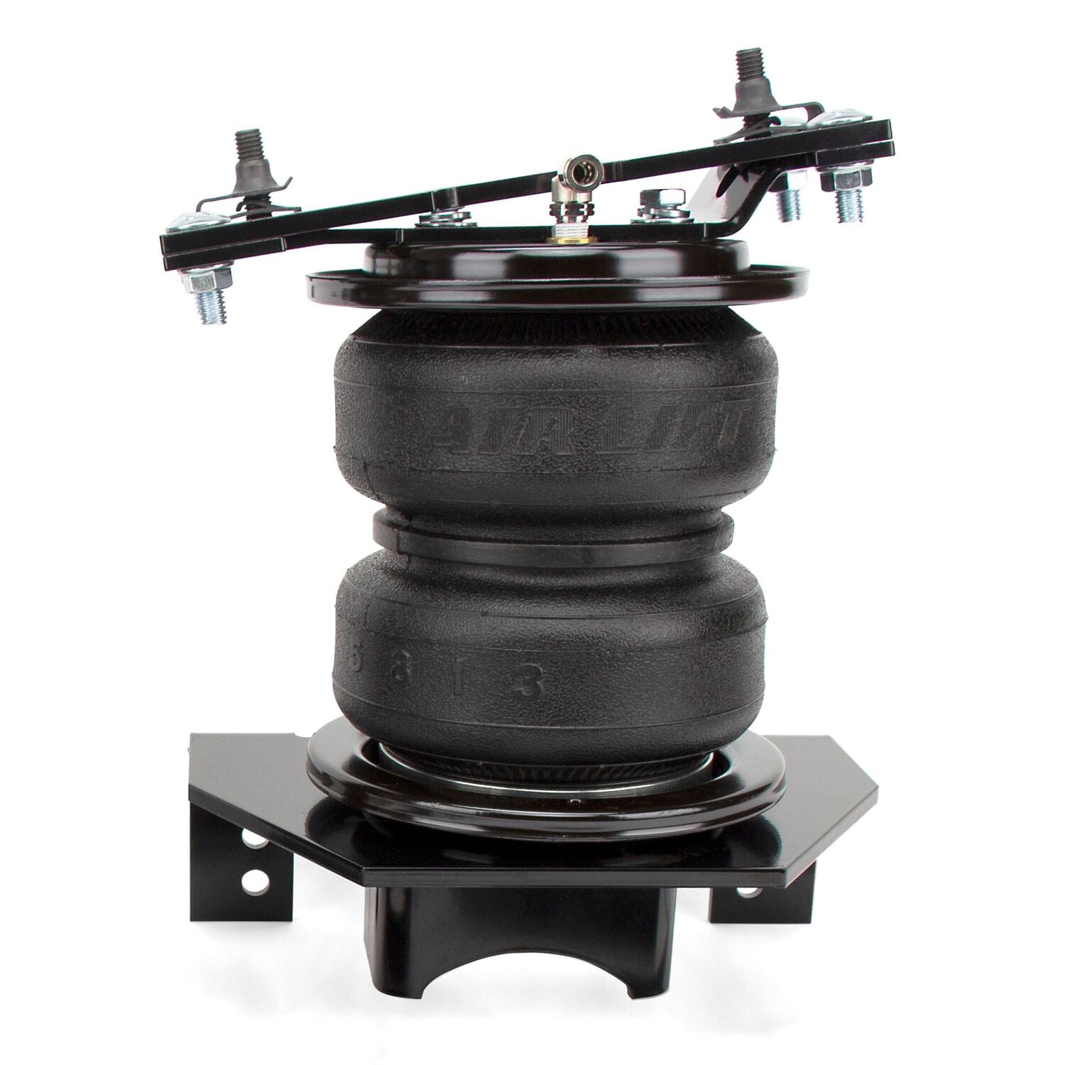 88380_LoadLifter5000Ultimate_Carousel_05 - 61713A06-4C40-42EB-A80B4AD6061578BC
