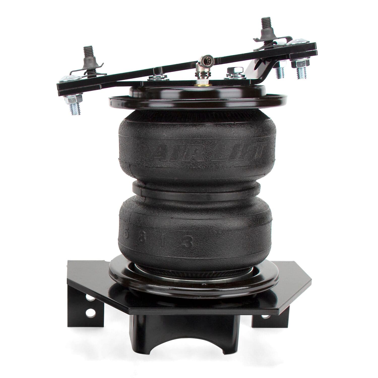 88380_LoadLifter5000Ultimate_Carousel_05 - 61713A06-4C40-42EB-A80B4AD6061578BC