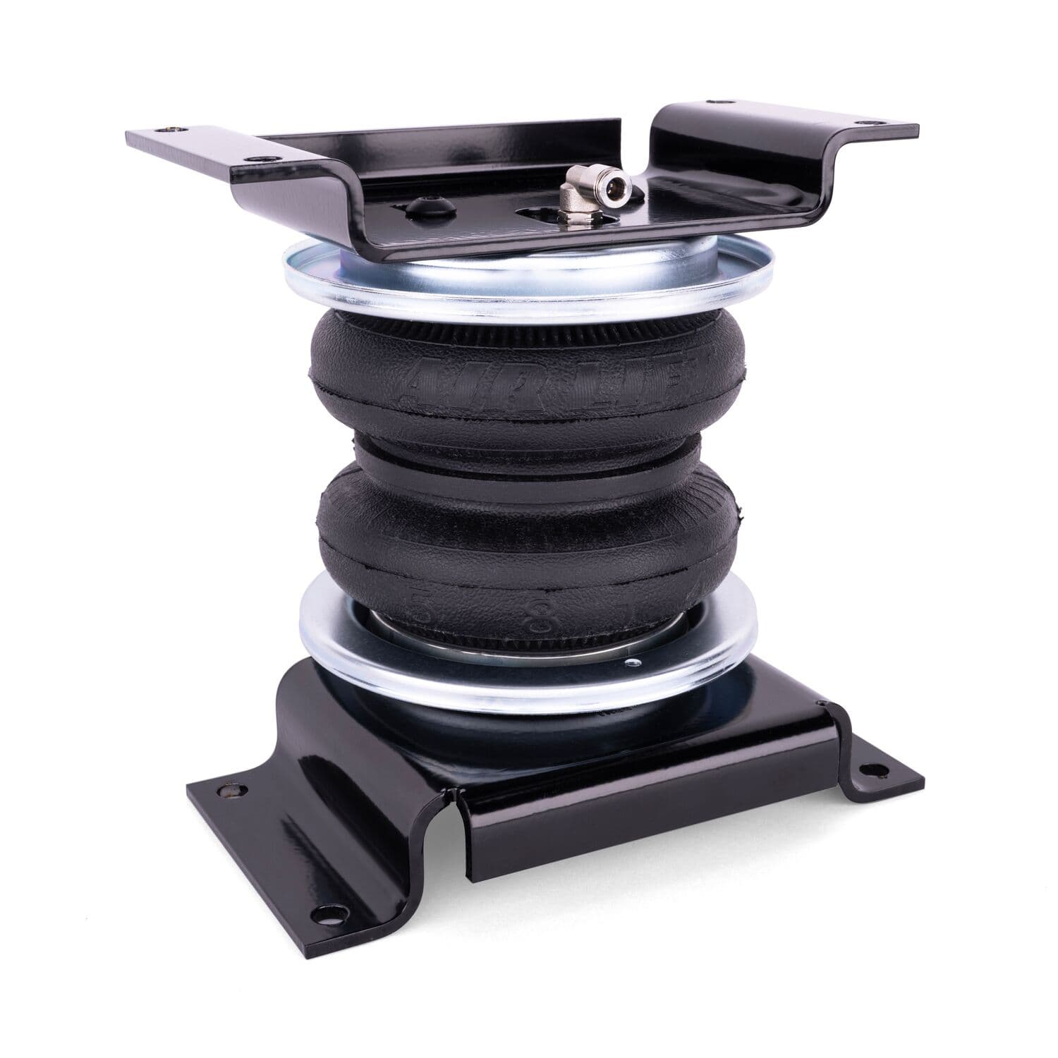 57356_LoadLifter5000_Carousel_05 - 61FC143B-F932-47C0-804D9EC9604D4D55