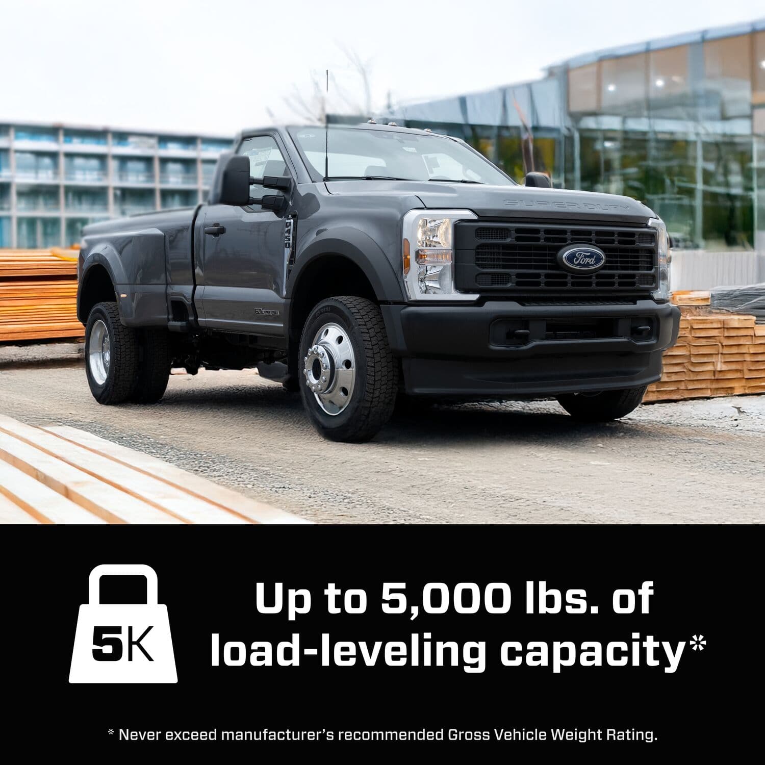 93343_ProSeries_Capacity_Carousel_04 - 62B12E89-244C-41DF-B23E03EBB11393A6