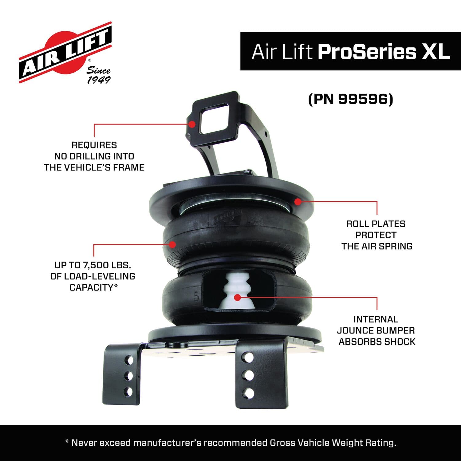 99596_ProSeries_Features_Carousel_06 - 631F0EF1-95F4-4FE4-A374CA892763F6D2