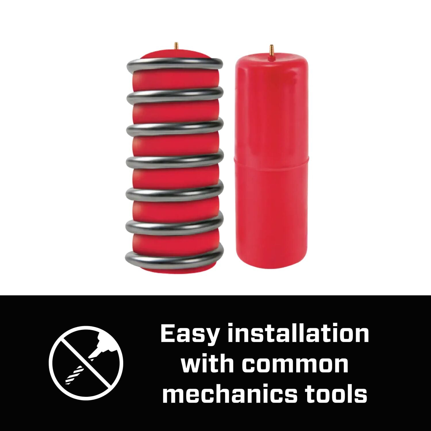 60852_AirLift1000_EasyInstallation_Carousel_06 - 63415EC1-792A-4090-8778DA28EE7E3BEE