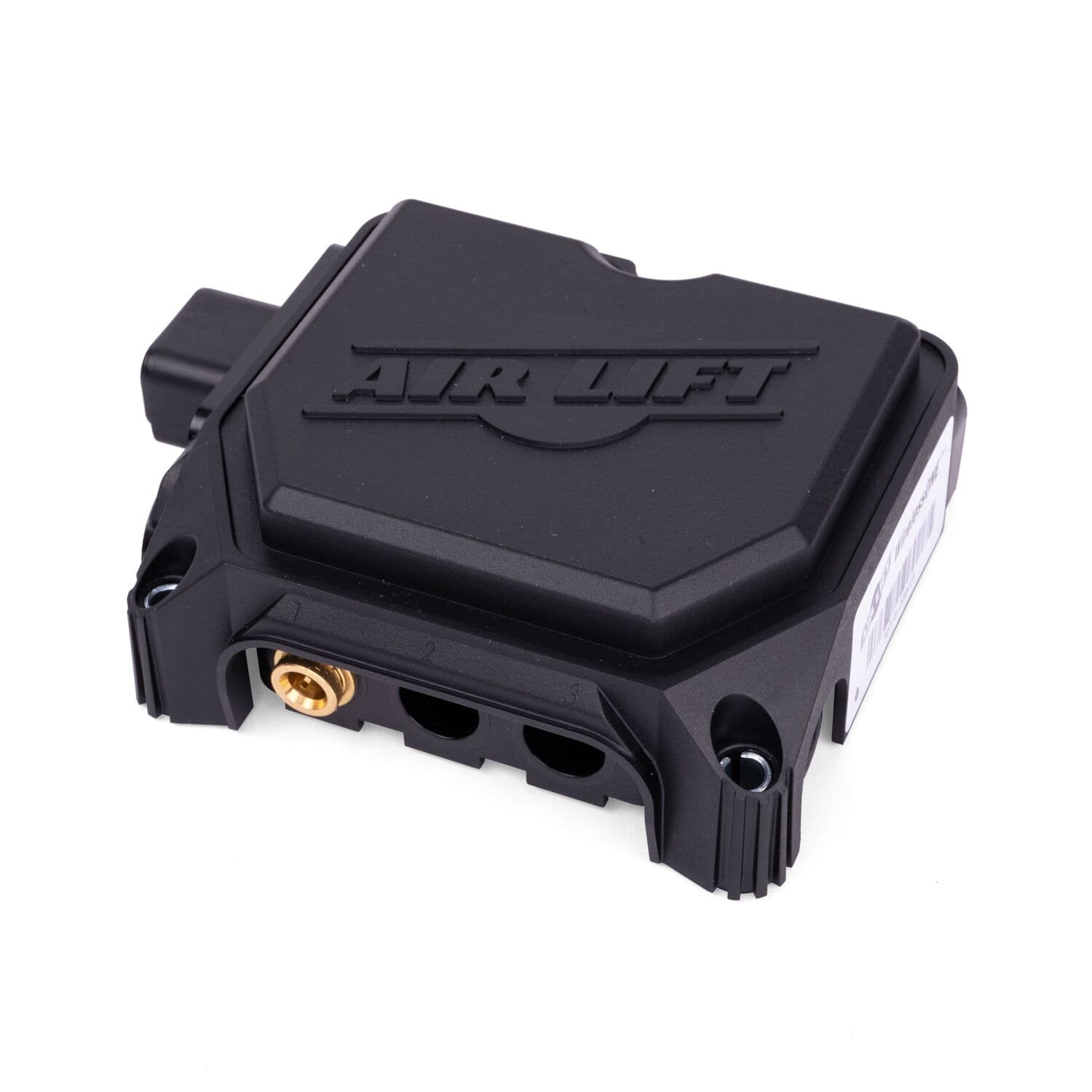 72718-W_Hardware_Carousel_06 - 638525A7-0FF7-4784-A046BCF8661C71C3