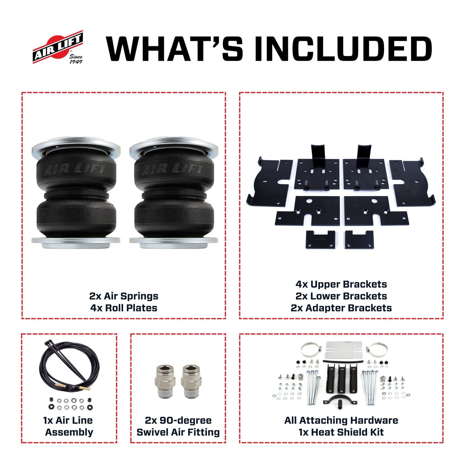 77200_ProSeries_WhatsIncluded_Carousel_06 - 6584AD4E-7C9F-4522-88957053B4406F3A