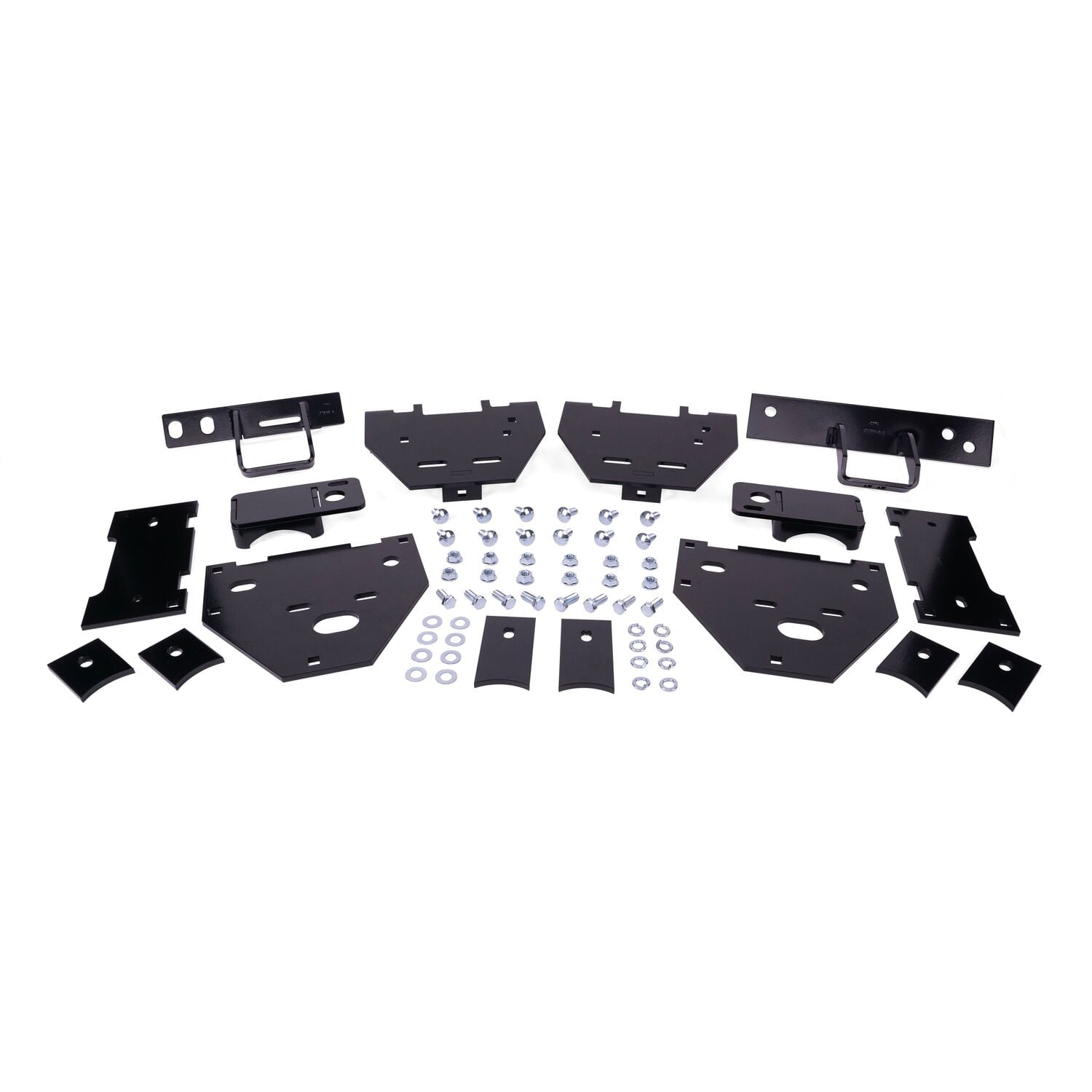 57554_LoadLifter7500XL_Carousel_02 - 659CBE4A-D634-4D6A-B3A867AF4CC05DB4