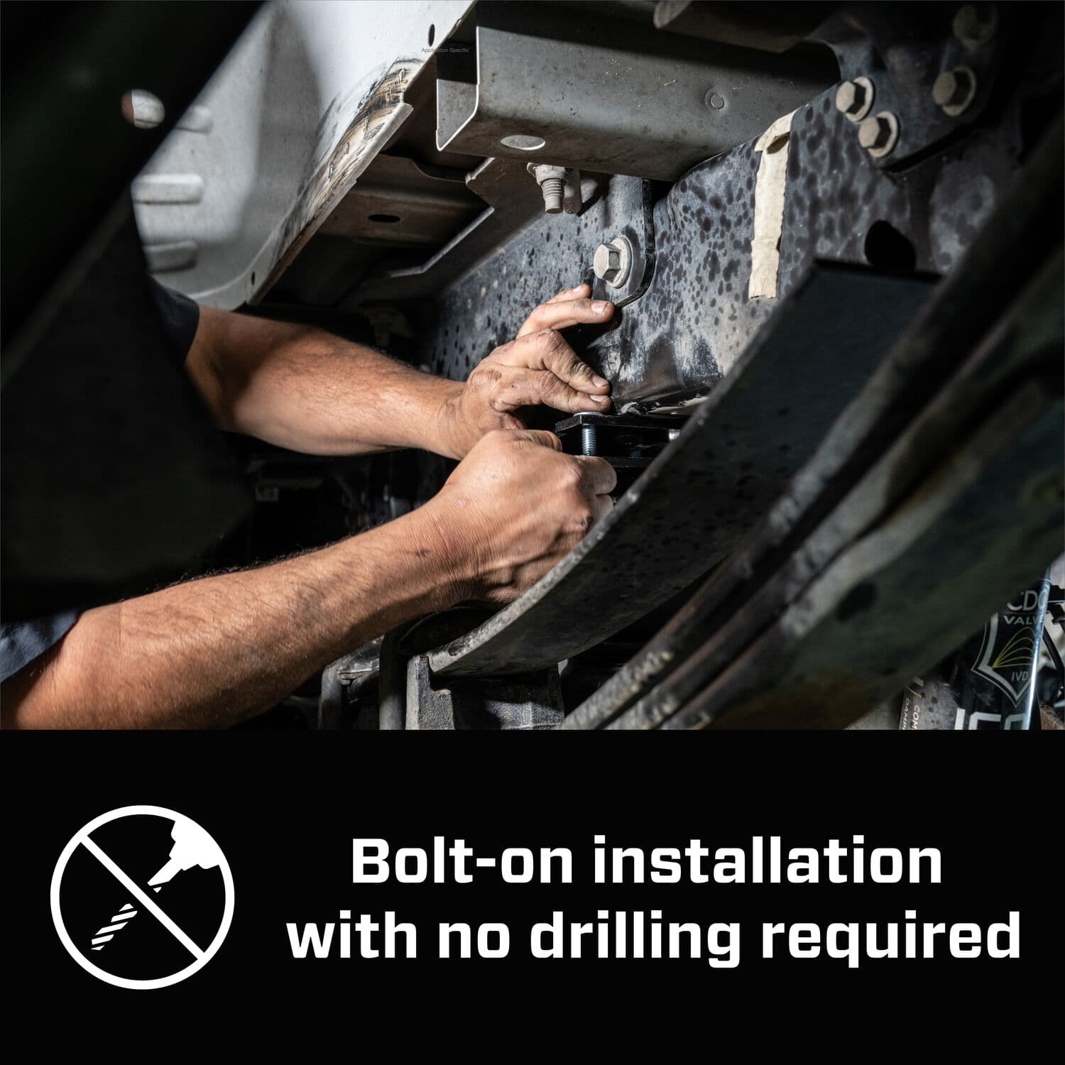 88377_LoadLifter5000Ultimate_NoDrill_Carousel_14 - 667D2BB8-6043-4A79-8423965AD74C82CF