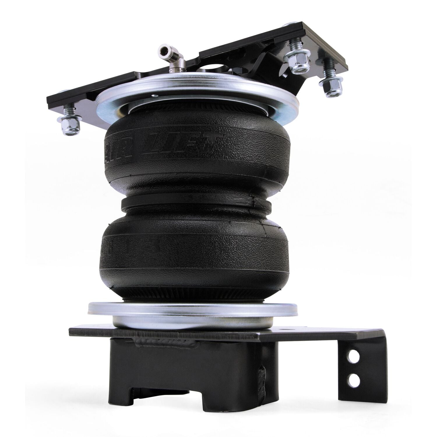 57391_LoadLifter5000_Carousel_03 - 6681B509-CB5E-44FD-915E1CFBDA793273