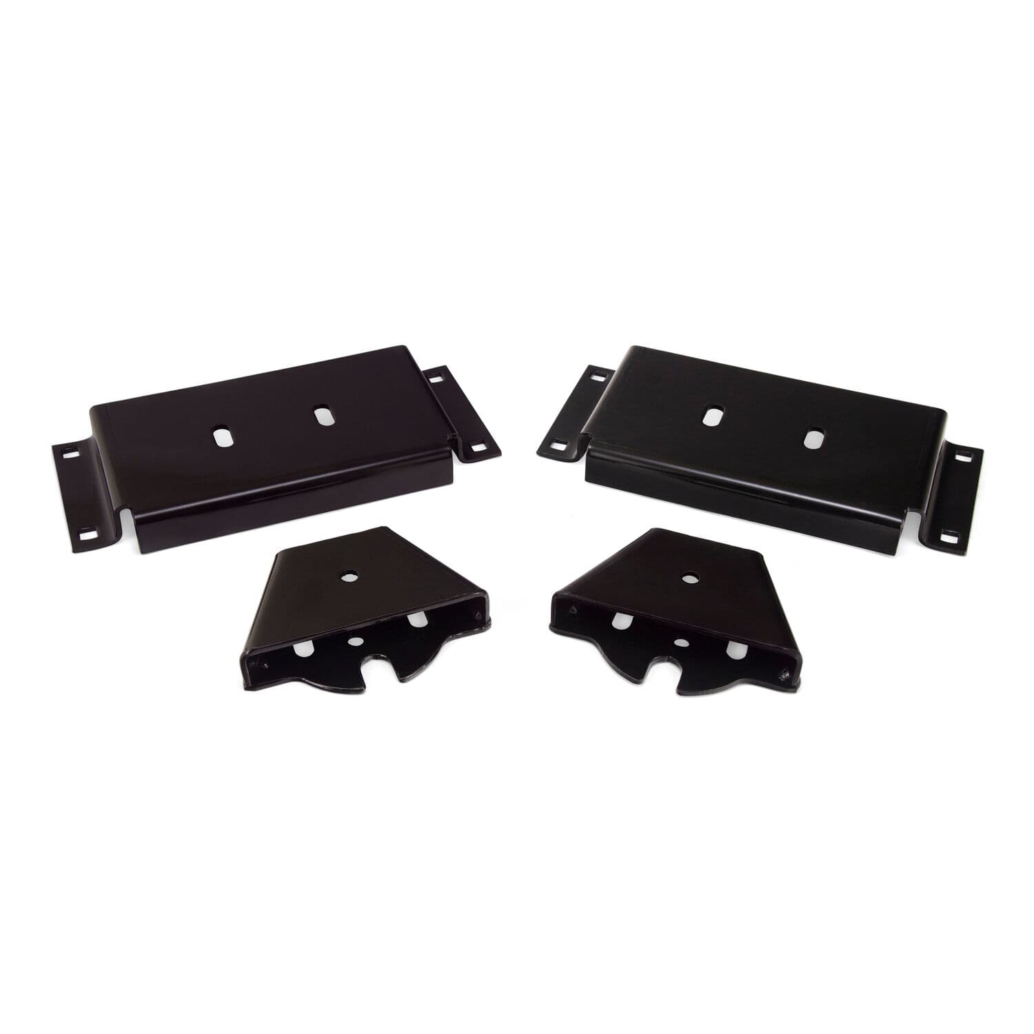 88233_LoadLifter5000Ultimate_Carousel_02 - 67547137-4032-400F-9B81BD874B138F75