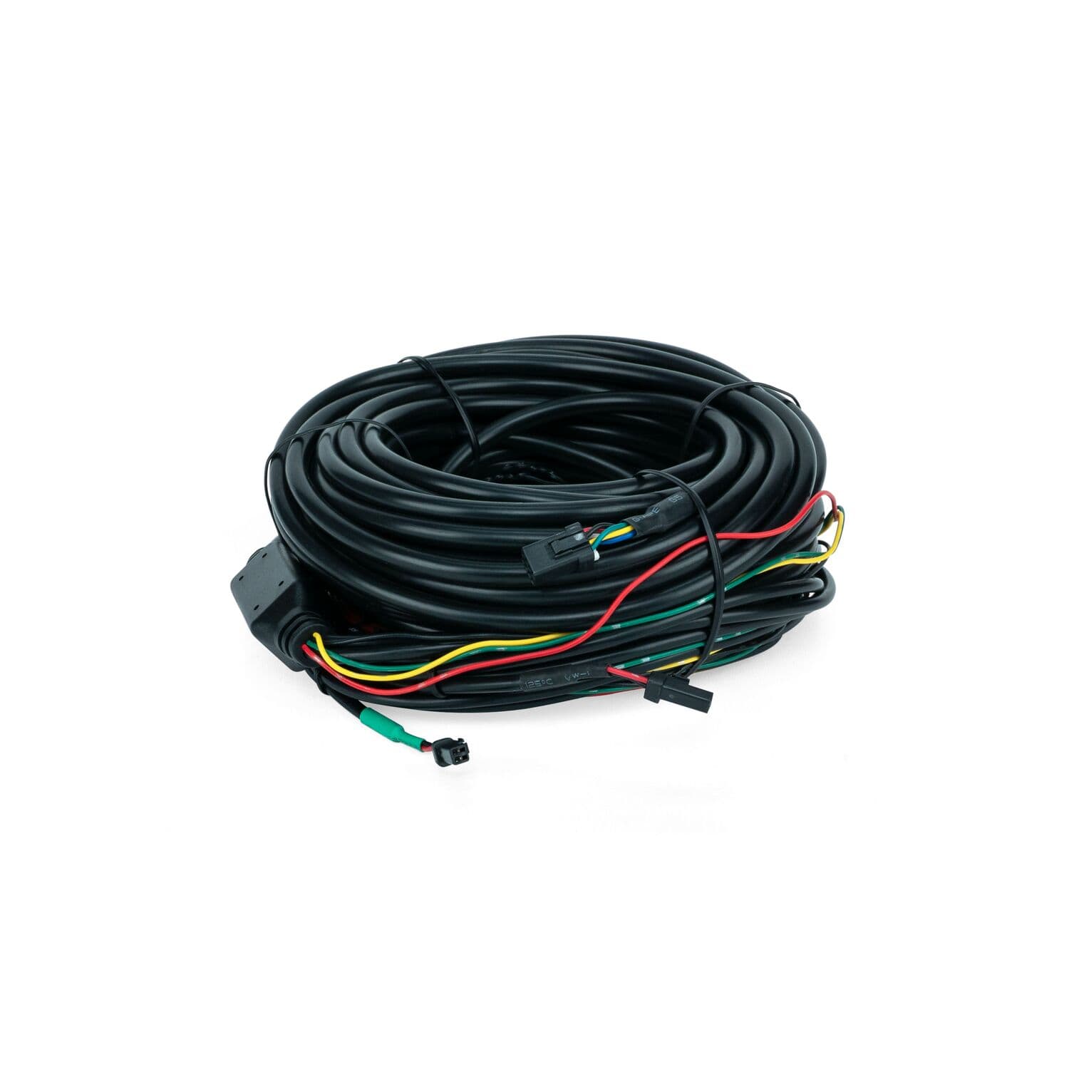 25341_LaneGuardSingle_Carousel_06 - 69B8C603-423D-40C3-91FF425D5B1F1272