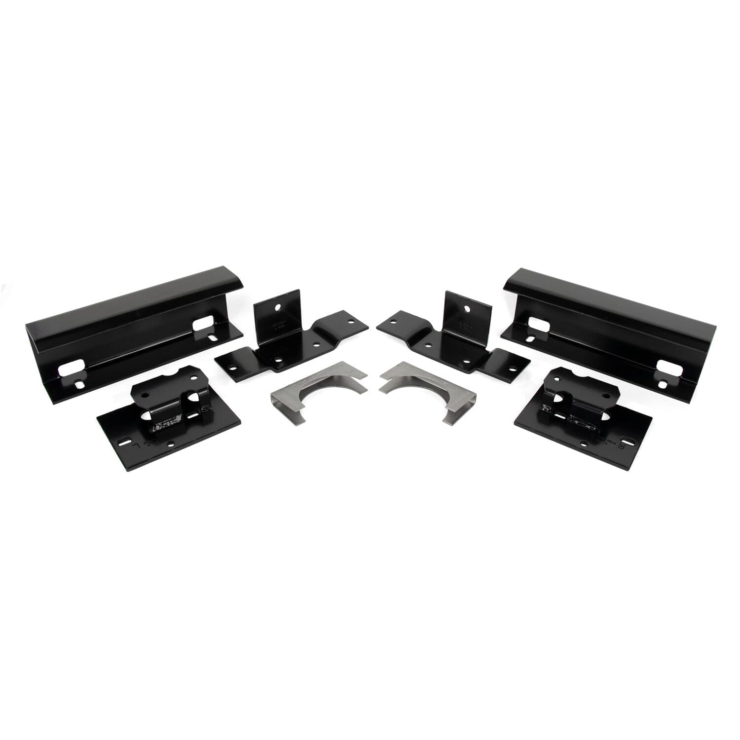 57216_LoadLifter5000_Carousel_02 - 69BB227E-E31C-47A2-B8C3ADAB10446C6E