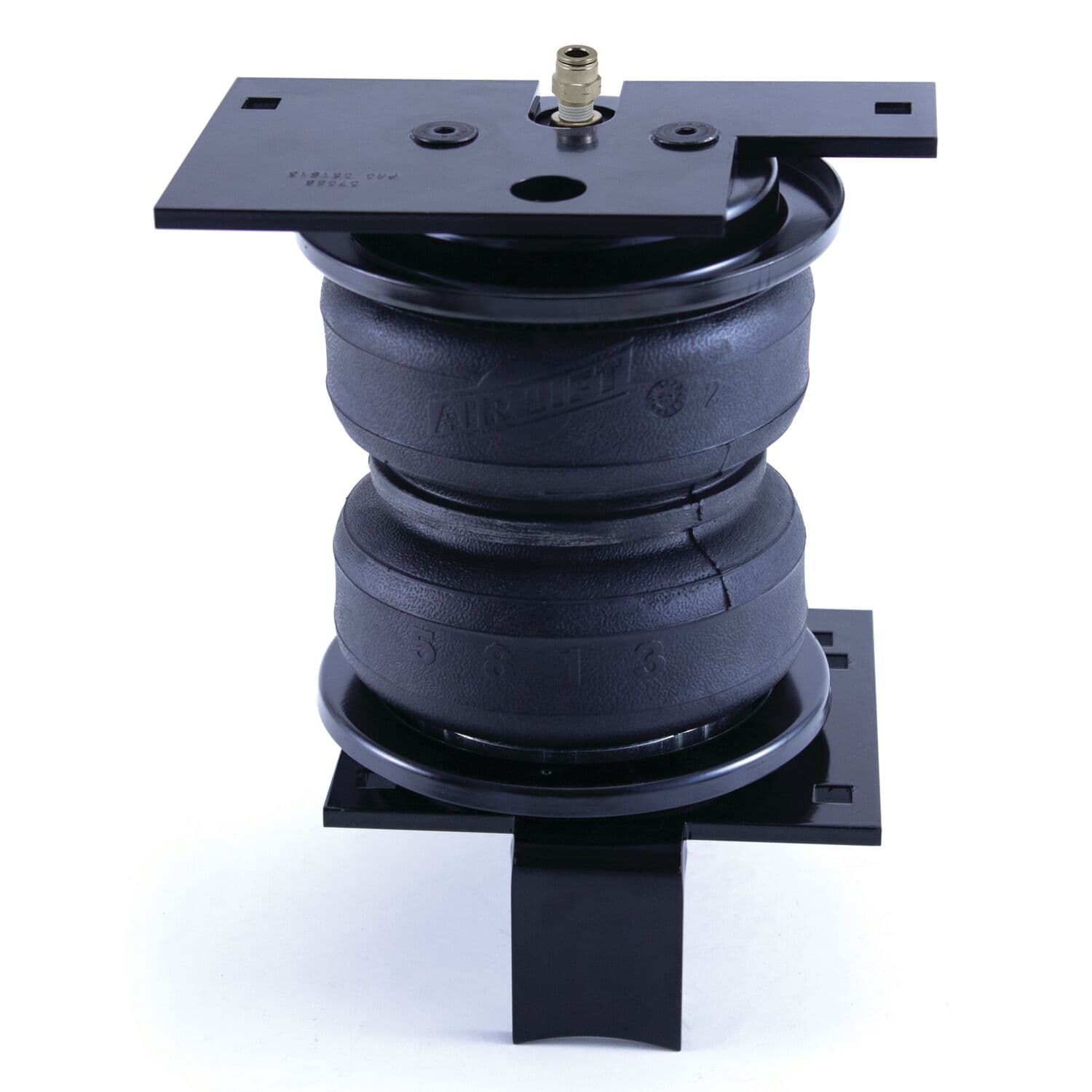 88200_LoadLifter5000Ultimate_Carousel_03 - 6A9297E4-175D-43CE-8B4EEADD20105B9A