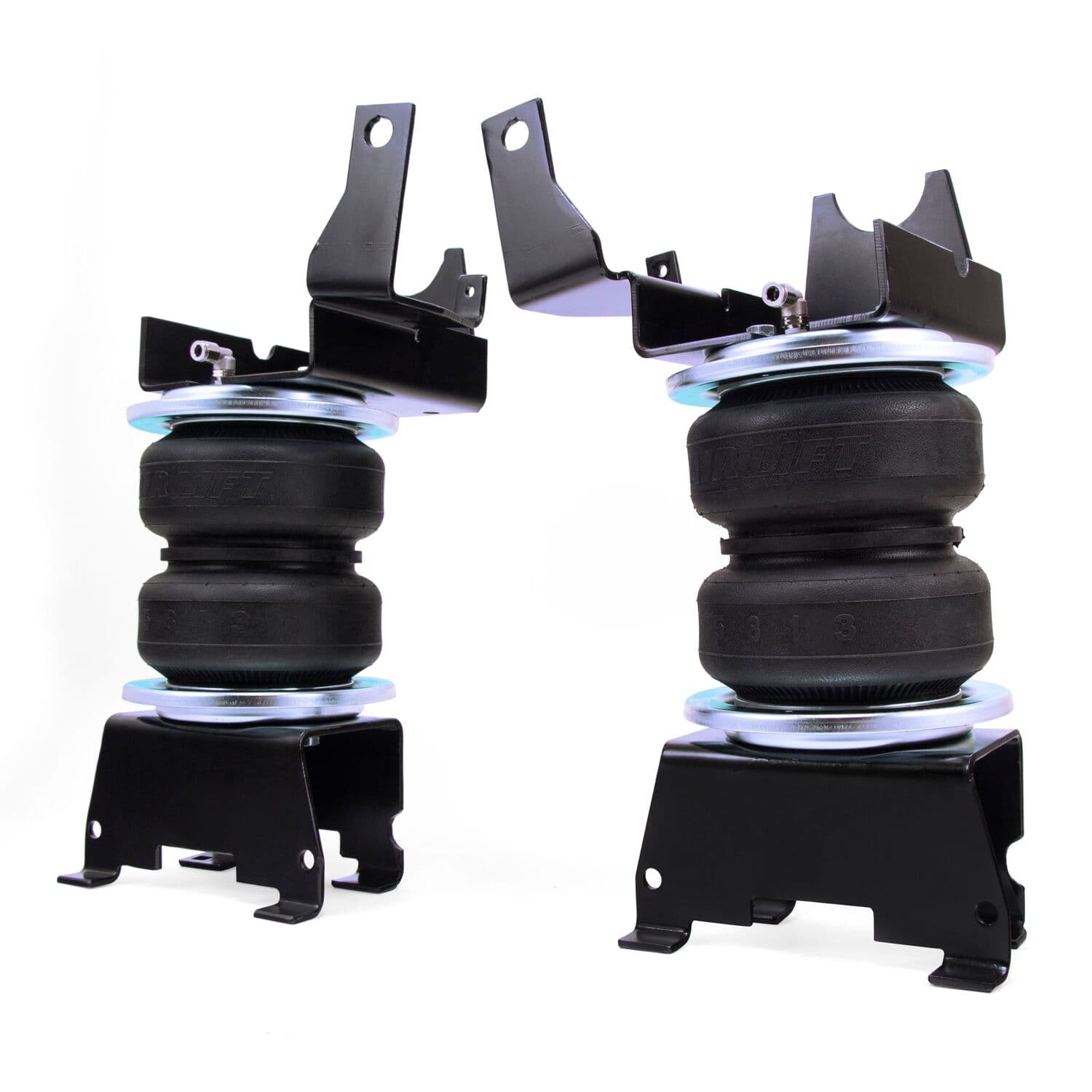 57229_LoadLifter5000_Carousel_02 - 6CBB1FF0-B82A-4632-8BDEB4B707B78B0F