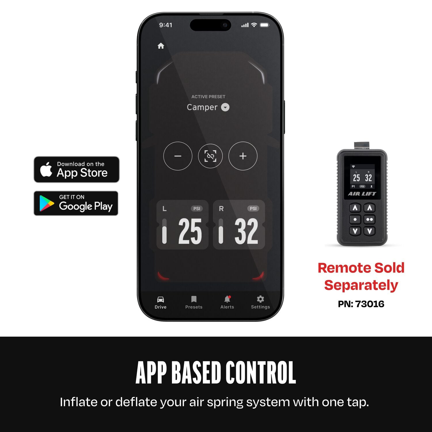 27400EZ_AirConnectEZ-Dual_AppBasedControl_Carousel_10 - 6D1B883F-37F2-4546-849AF6C4855816A1