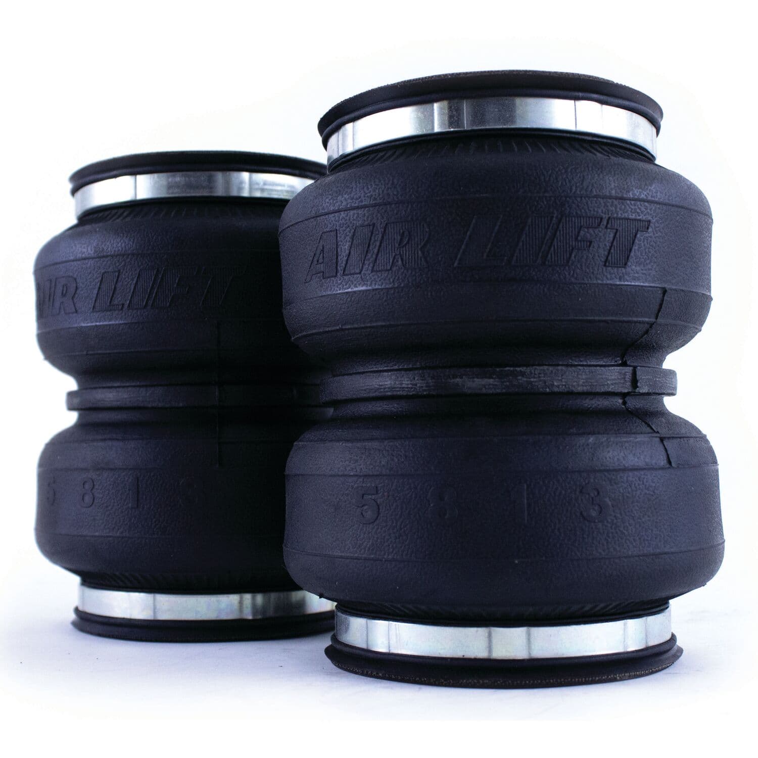 77289_ProSeries_Carousel_03 - 6D2E8C60-435E-4448-9486B6E60FC49AC8