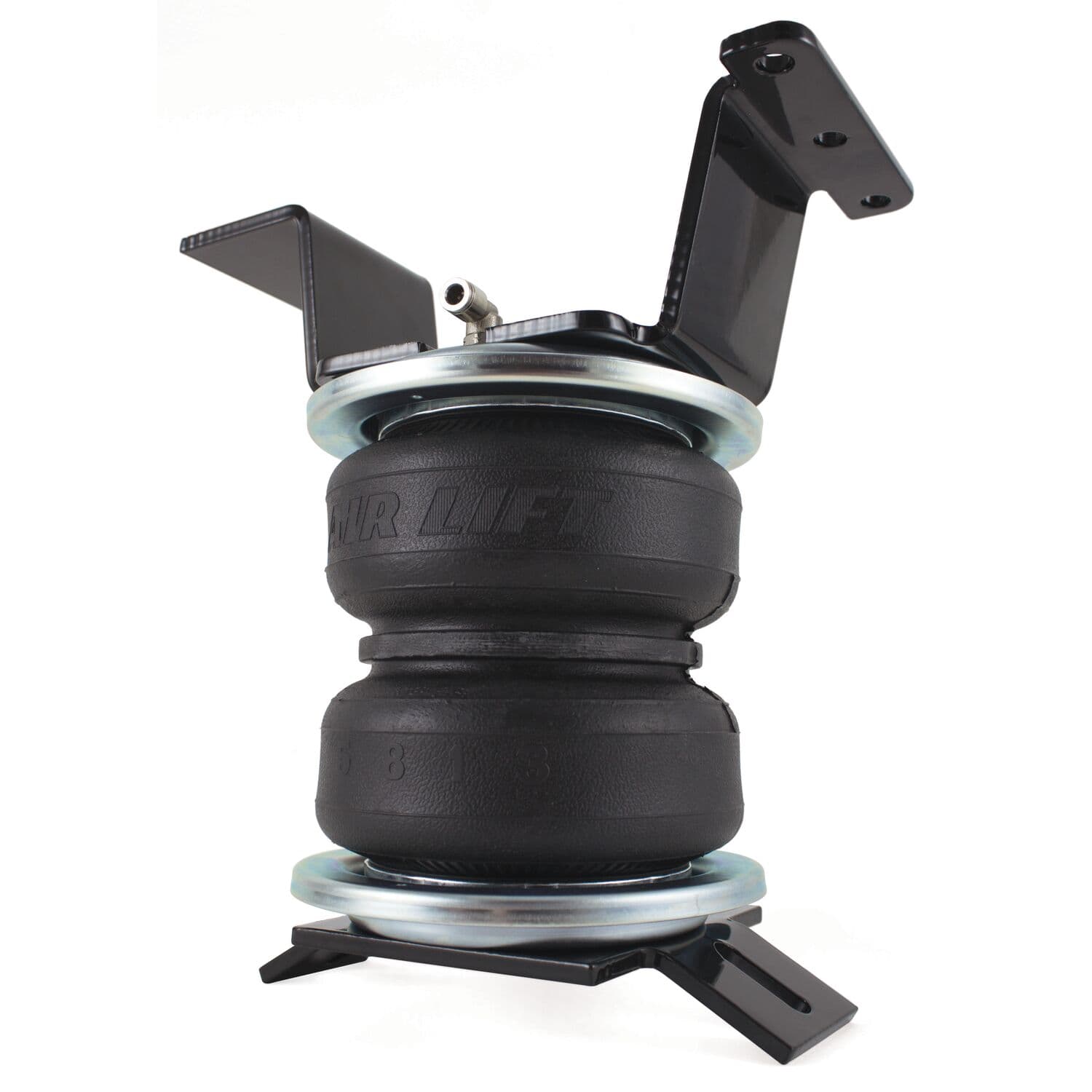 77204_ProSeries_Carousel_02 - 6E8D0731-9005-4D94-8357CAC4D0B098FC