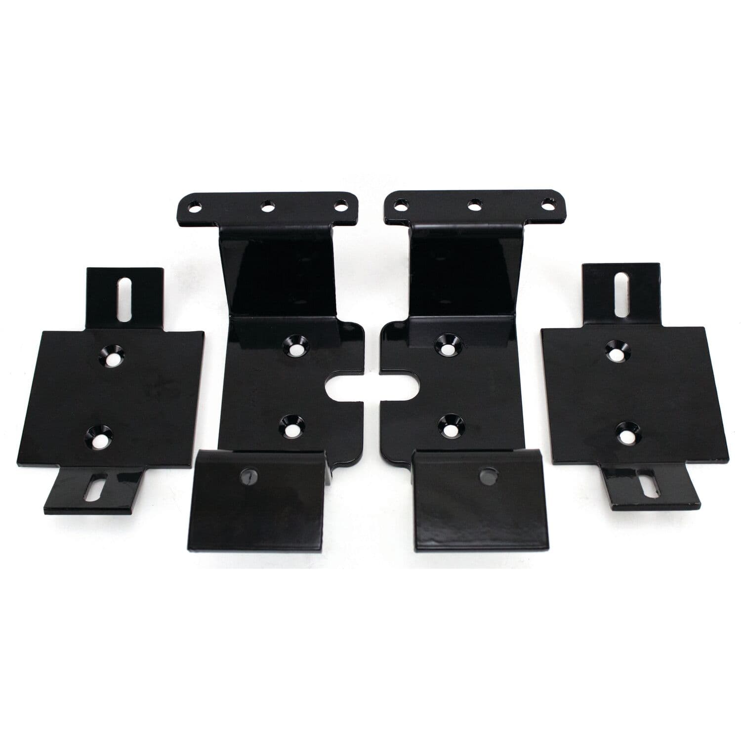 77204_ProSeries_Carousel_03 - 6E97578B-85E0-450A-AAF6D9EC3F67961D