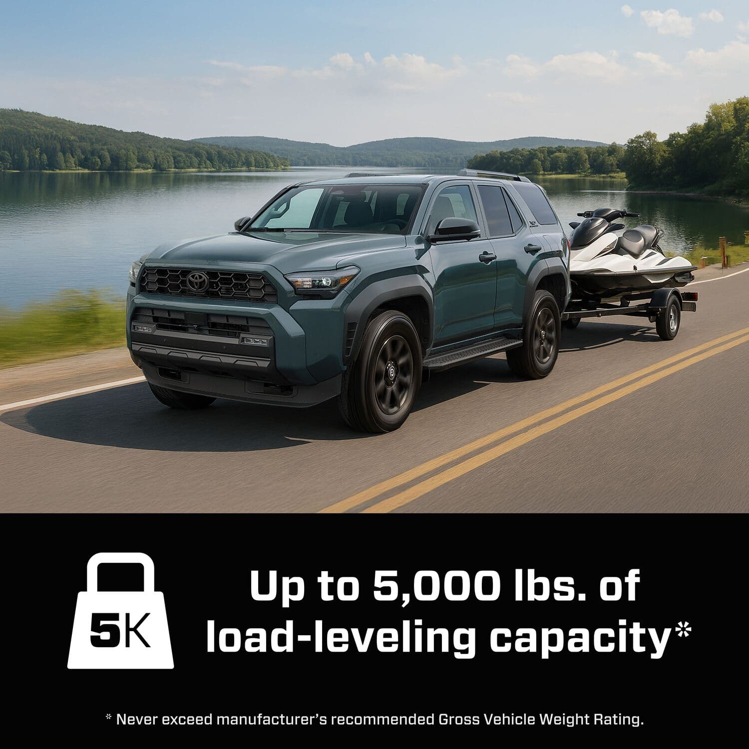 77384_ProSeries_Capacity_Carousel_07 - 6F0CC655-705A-4415-89DAB5099594353B