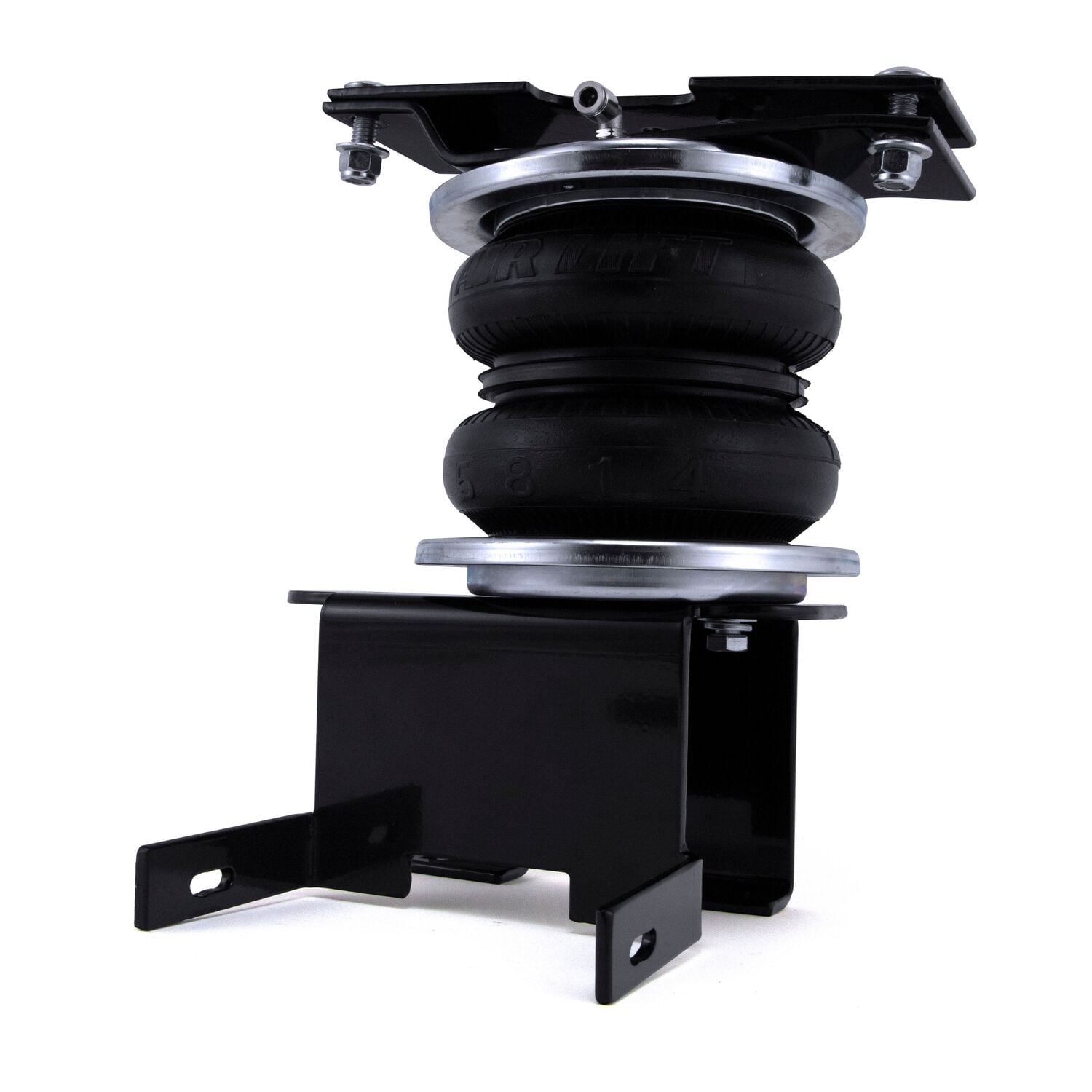 57268_LoadLifter5000_Carousel_03 - 70BB95BE-A6A7-4E20-A14F0D45A2E3A40D