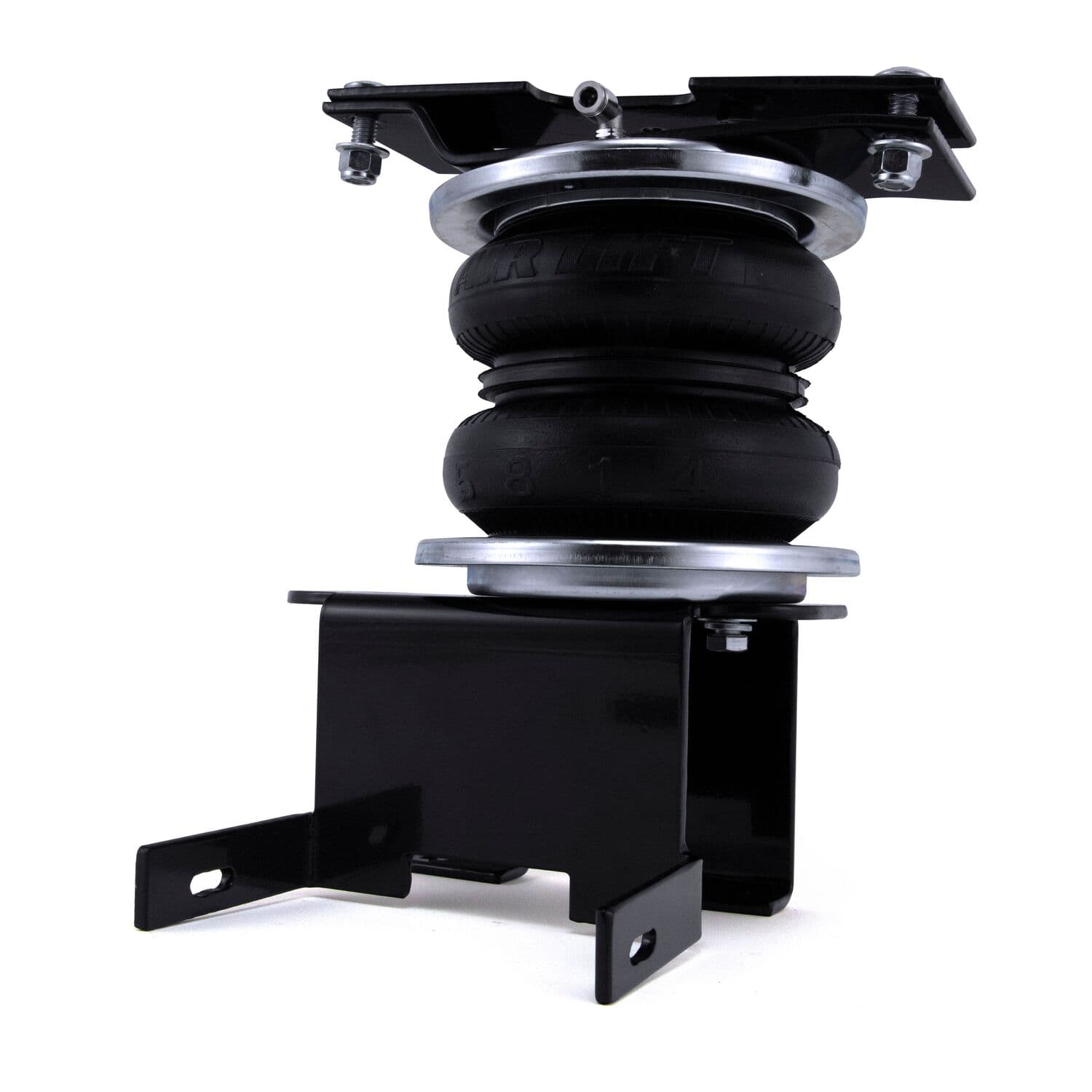 57268_LoadLifter5000_Carousel_03 - 70BB95BE-A6A7-4E20-A14F0D45A2E3A40D