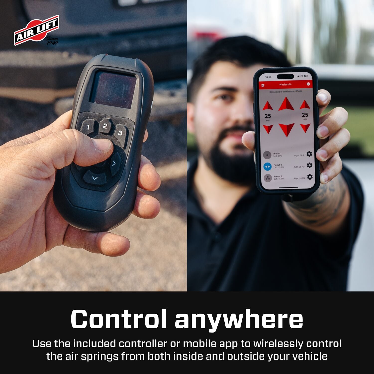 74100EZ_WirelessAirTankEZ_ControlAnywhere_Carousel_11 - 713FF698-50B0-456B-B876EBA696FCC2CC