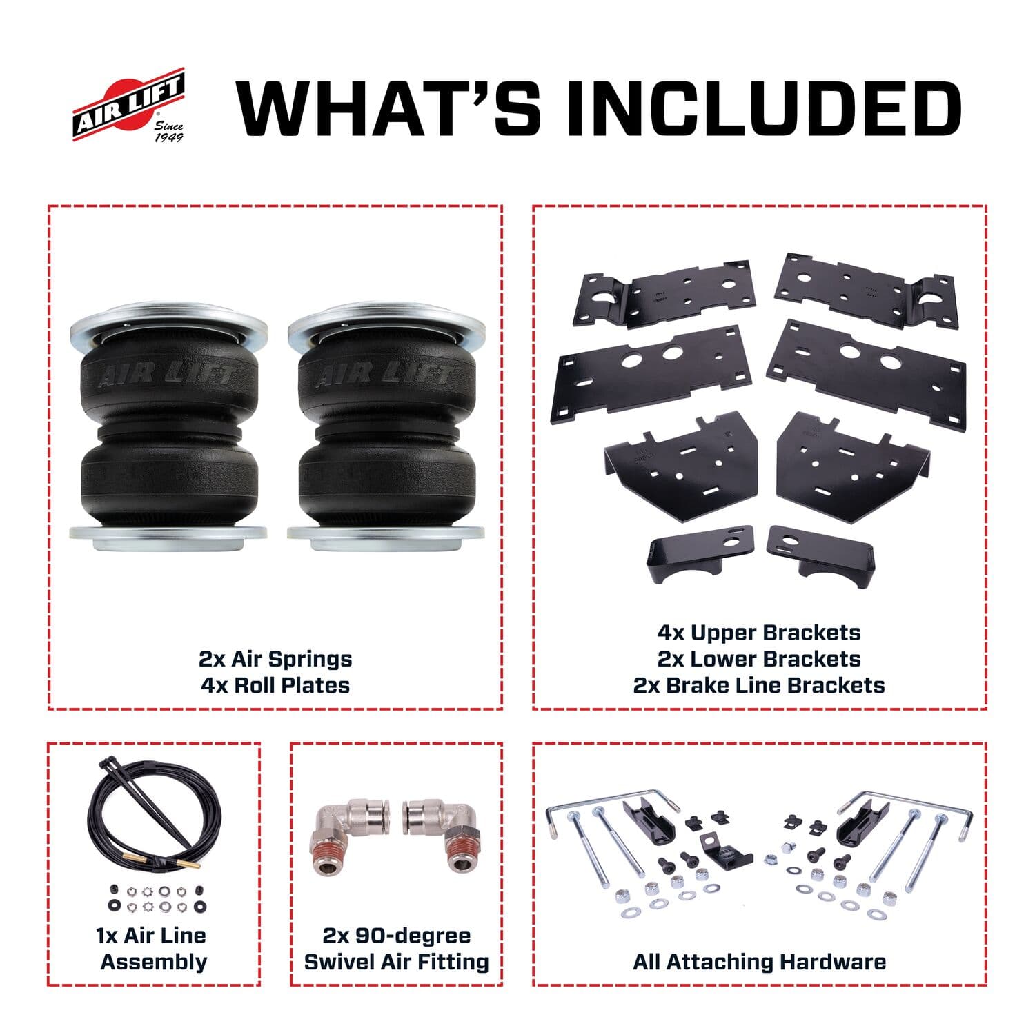 77354_ProSeries_WhatsIncluded_Carousel_06 - 7348B4DC-8405-4C42-9187D704D3FF5AEC