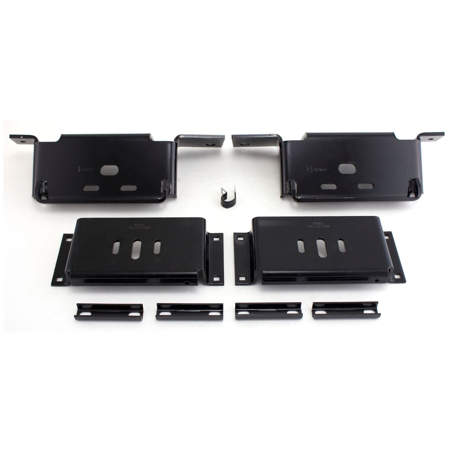 57291_LoadLifter5000_Carousel_04 - 749BC065-A0DA-4A10-837FD5F48F42C1E2
