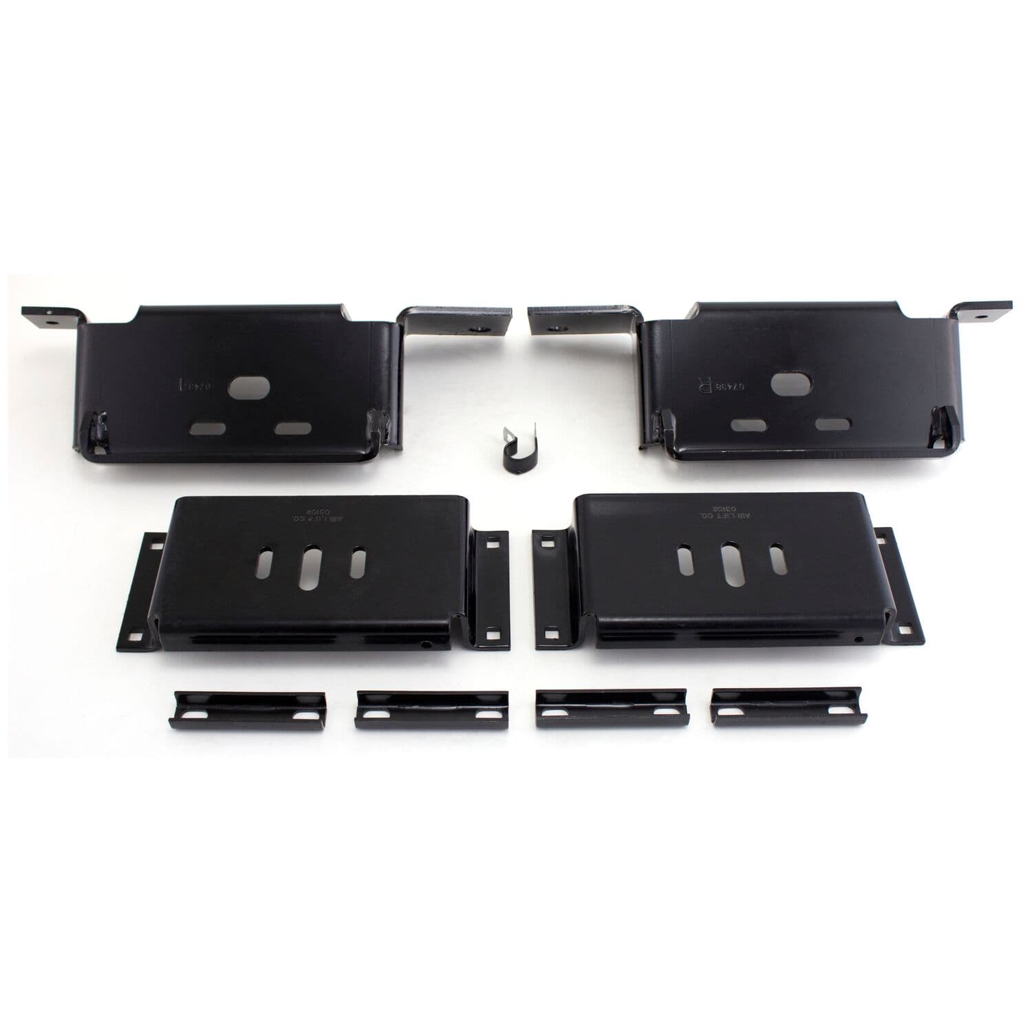 57291_LoadLifter5000_Carousel_04 - 749BC065-A0DA-4A10-837FD5F48F42C1E2