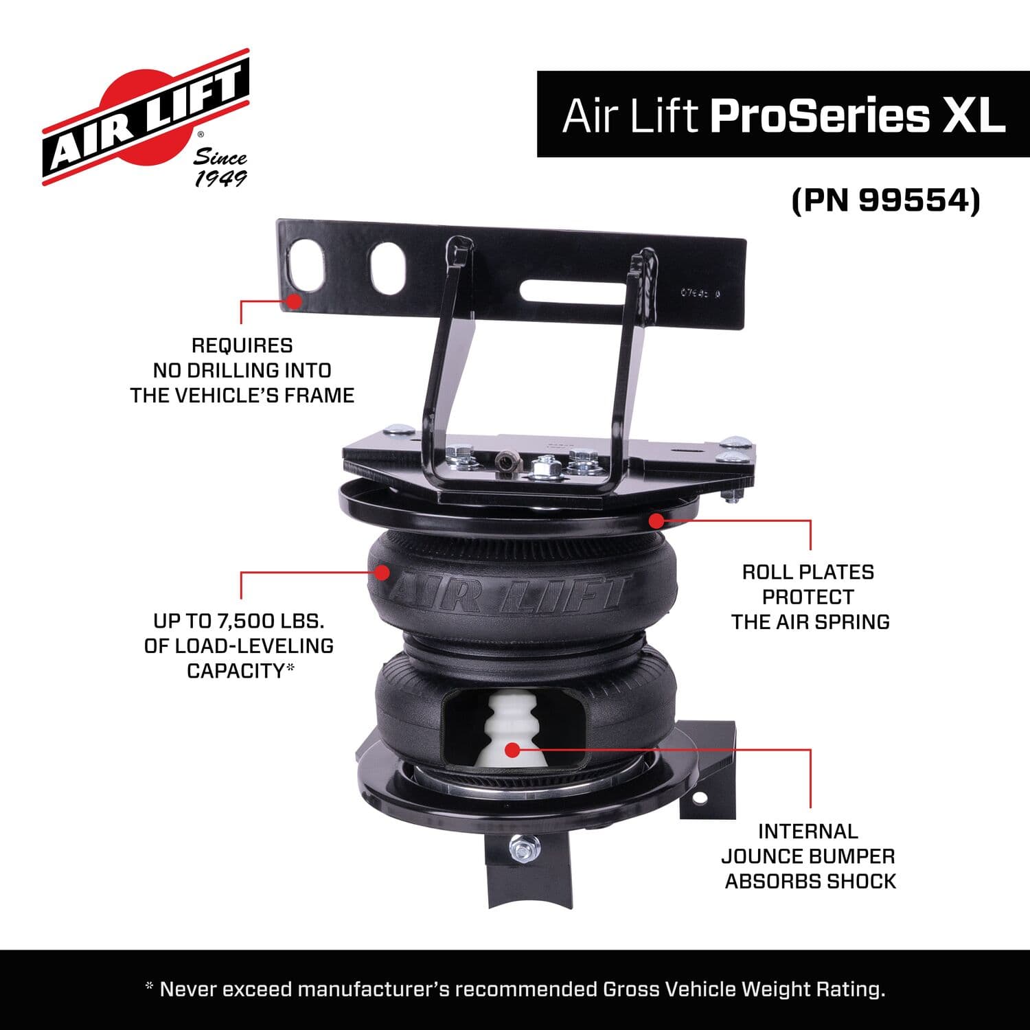 99554_ProSeries_Features_Carousel_06 - 758762D6-E30F-4C6D-A9D066DFAA4B8999