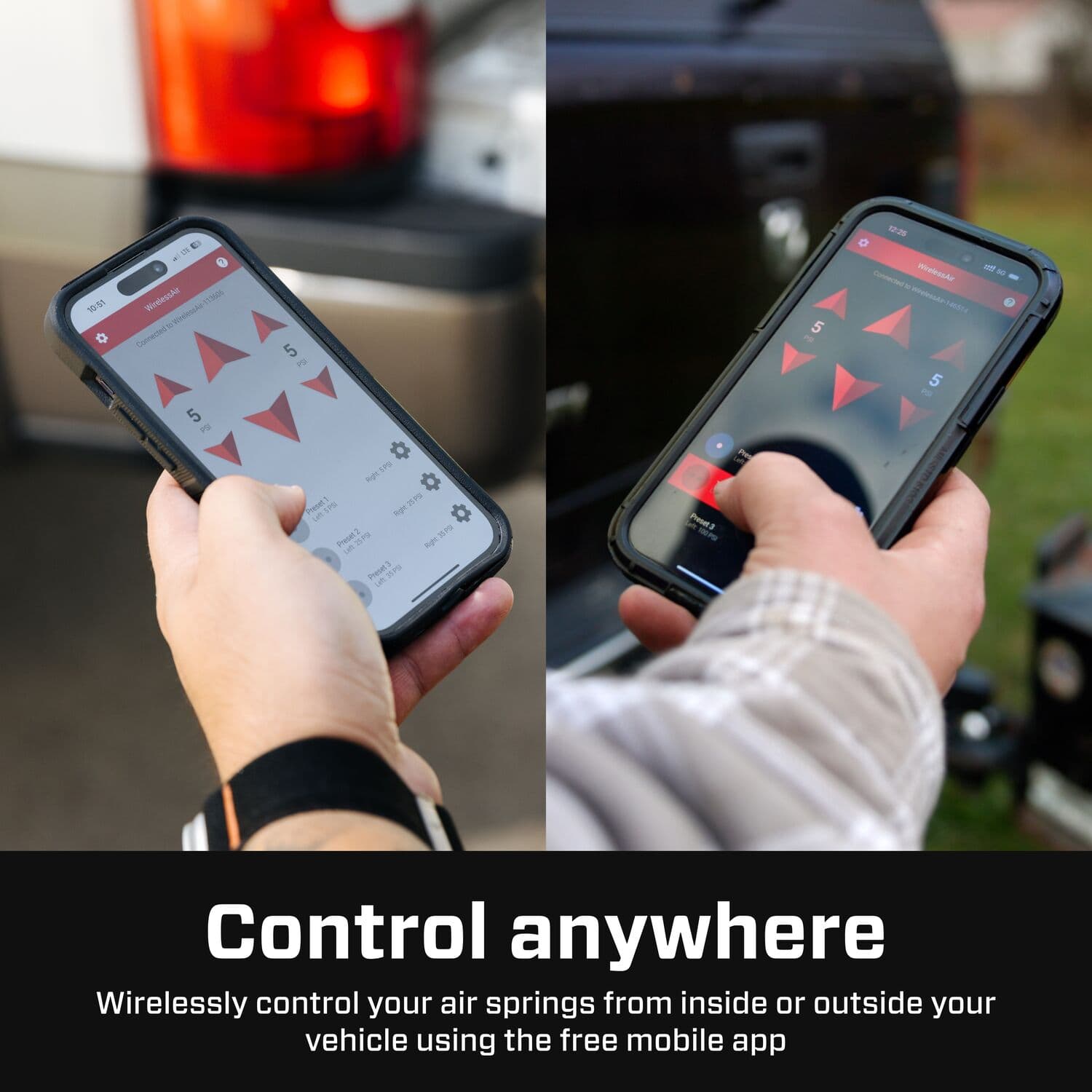 73000EZ_WirelessAirEZApp_App_Carousel_06 - 787141CF-300E-41C9-996BC77338664B8F