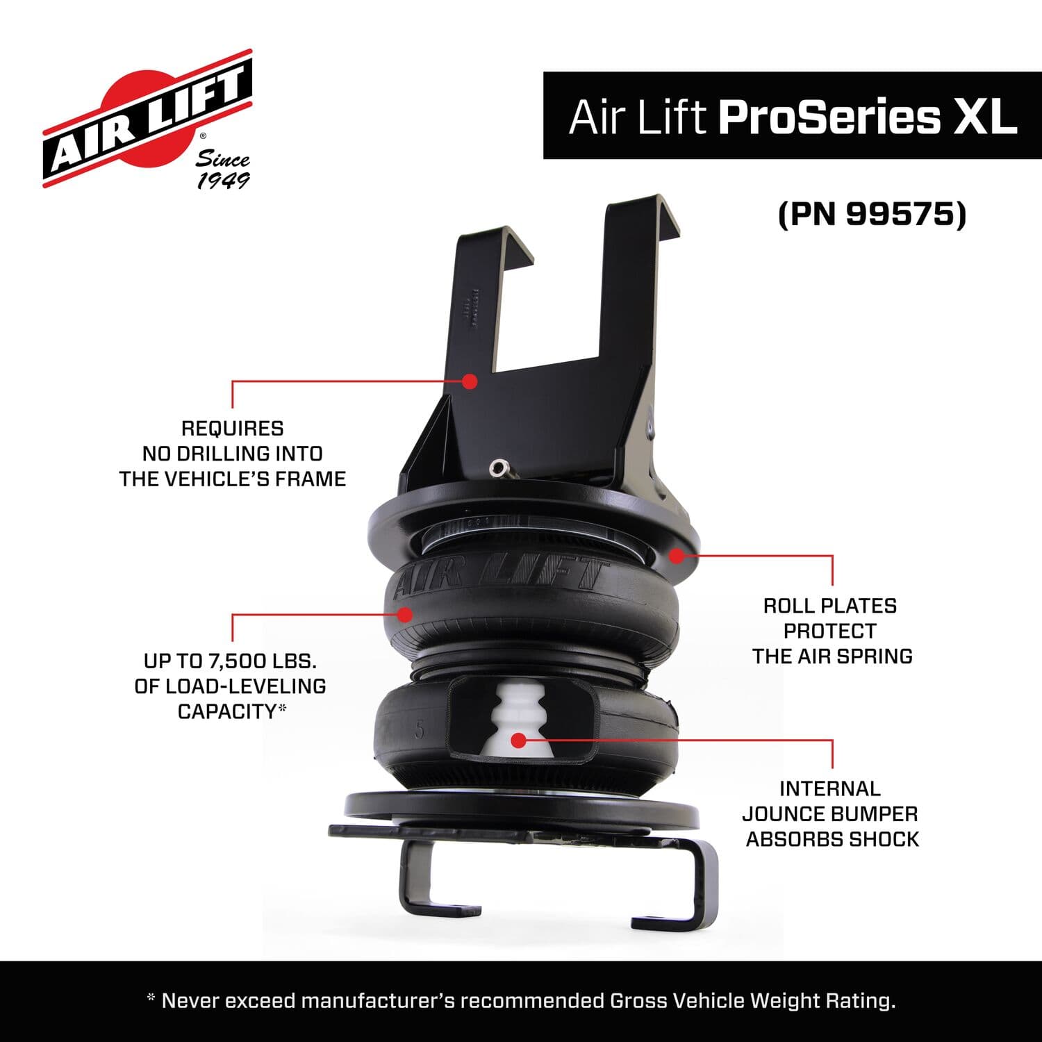 99575_ProSeries_Features_Carousel_06 - 78D39632-B355-47B9-8AE6B200EFE428EA