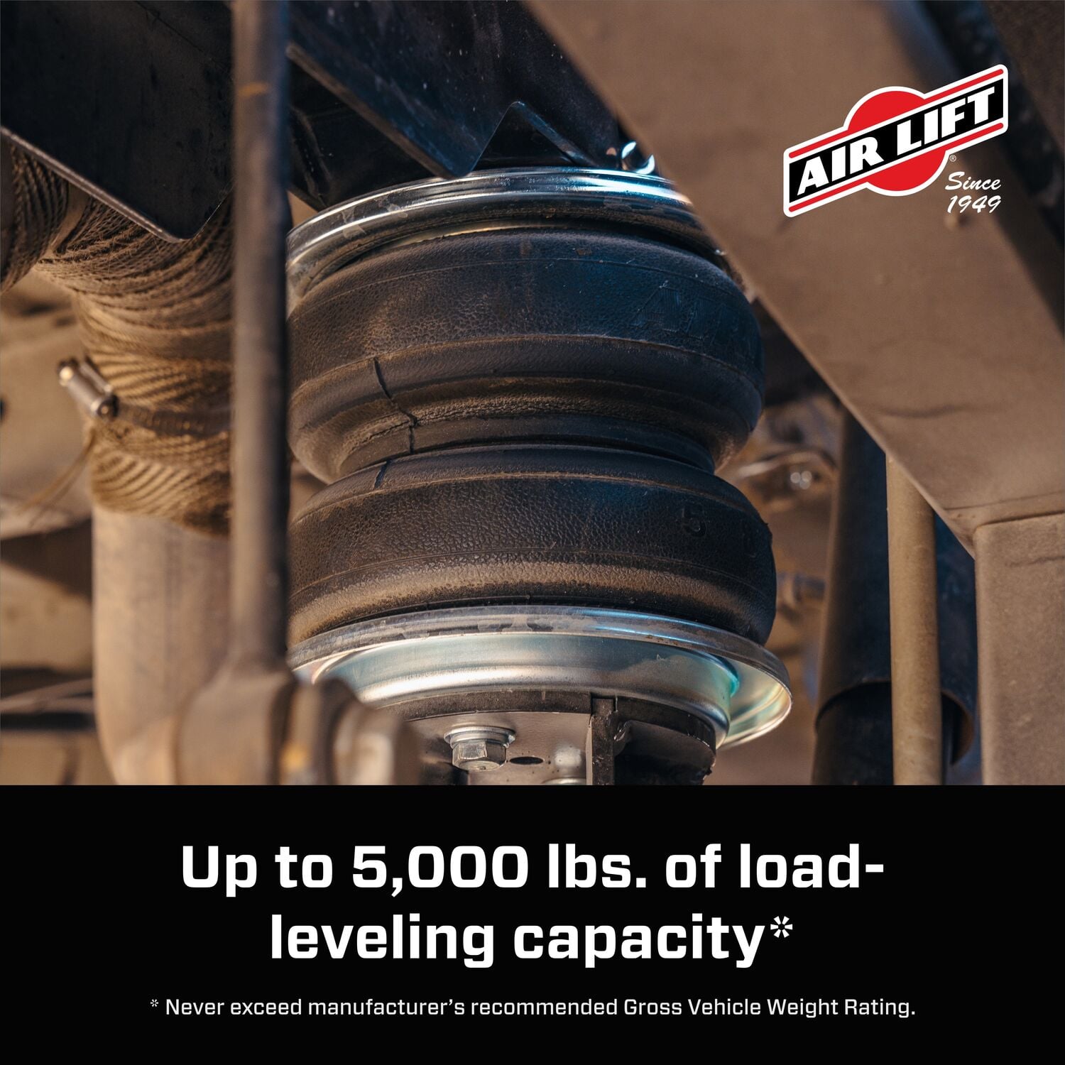 57812_LoadLifter5000_Capacity_Carousel_07 - 79276095-0FF9-49E5-811338ACE95769EB